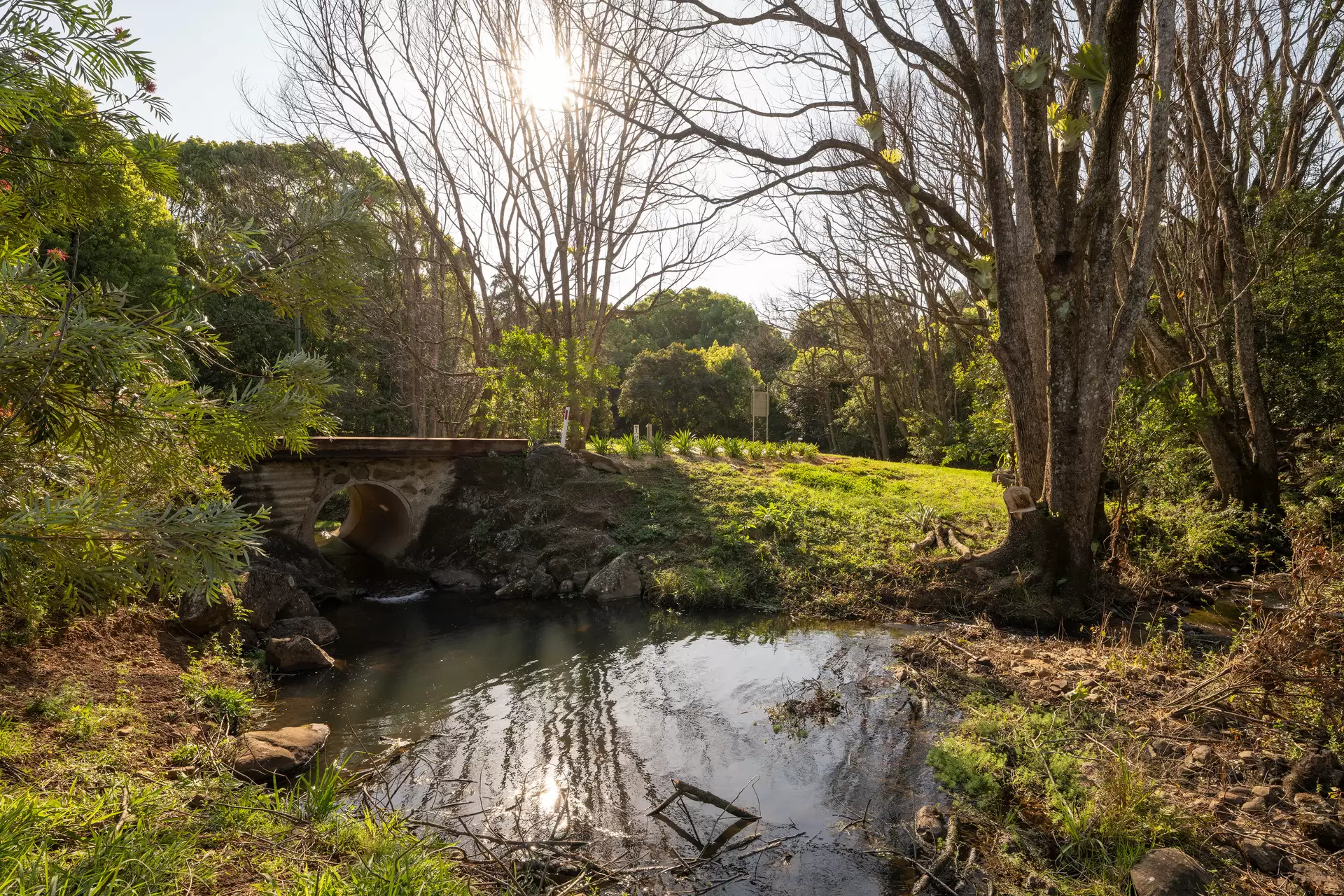 4/150 Whian Road, Eureka Sold by Byron Bay Sotheby's International Realty - image 1