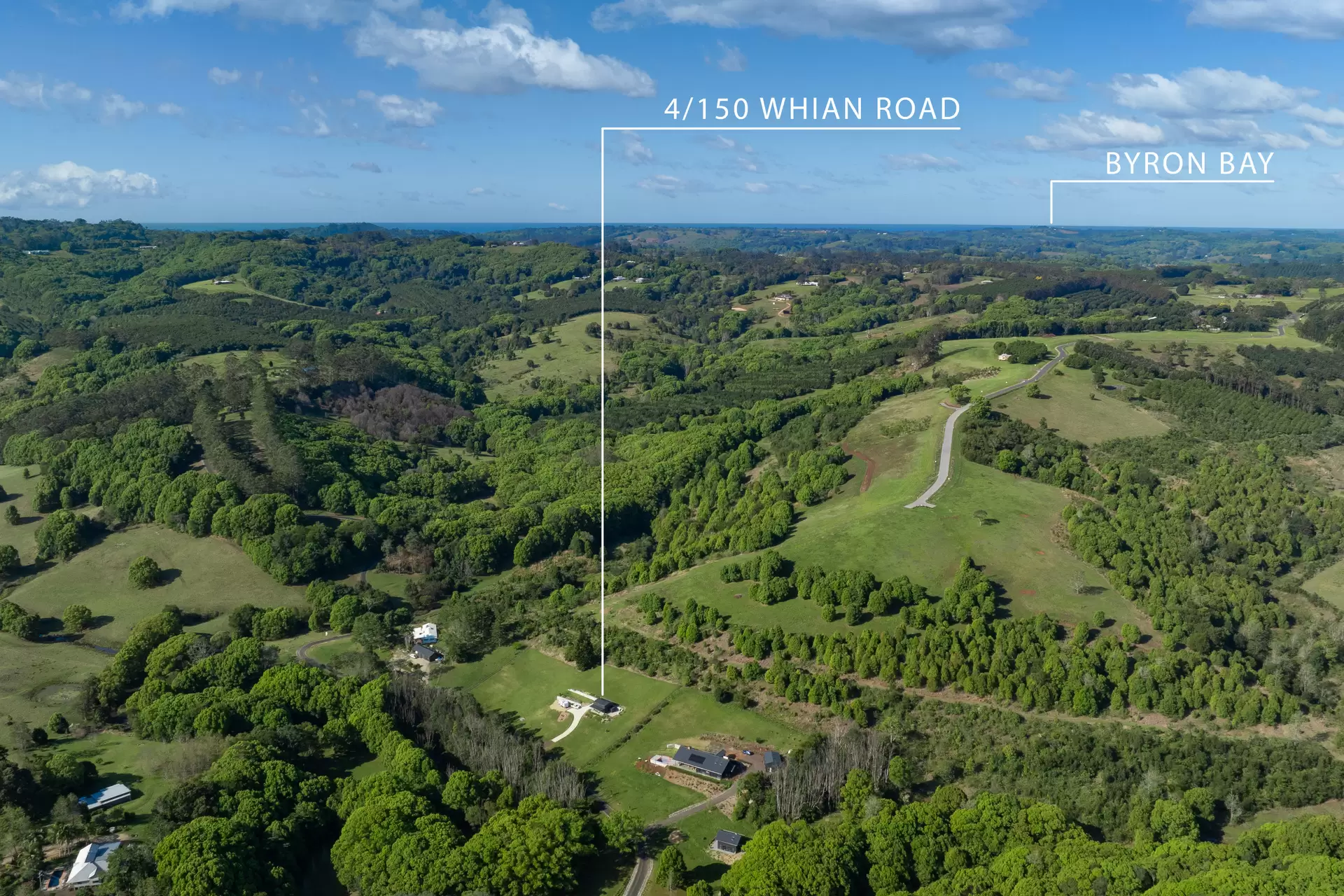 4/150 Whian Road, Eureka Sold by Byron Bay Sotheby's International Realty - image 1