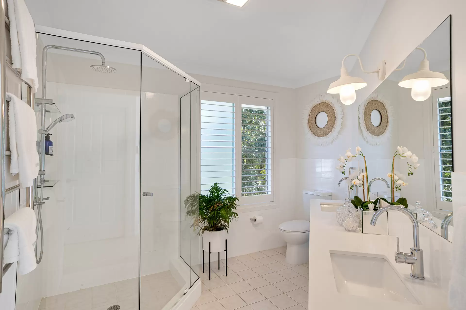 23 Terrace Street, Evans Head Sold by Byron Bay Sotheby's International Realty - image 1