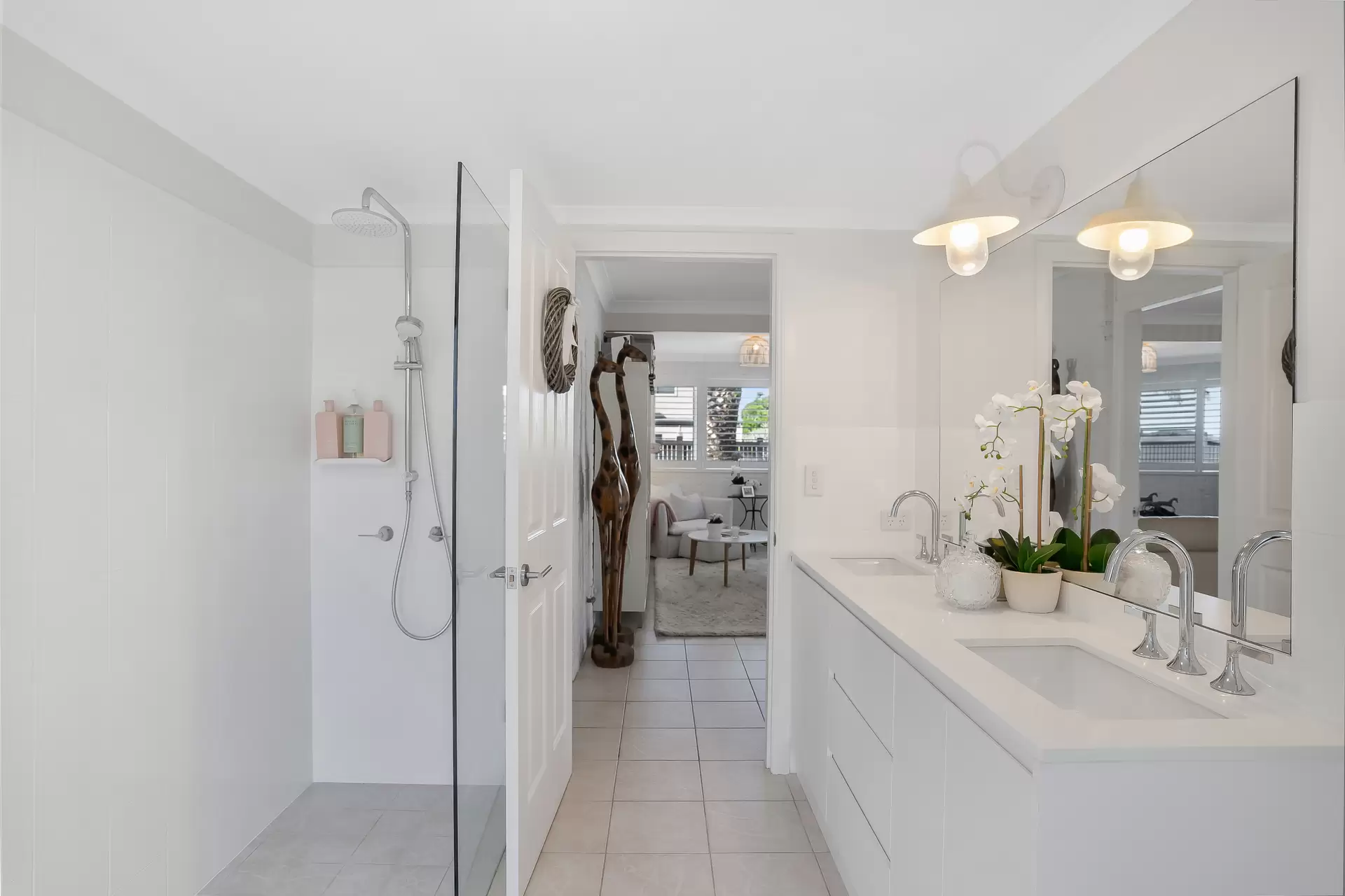 23 Terrace Street, Evans Head Sold by Byron Bay Sotheby's International Realty - image 1
