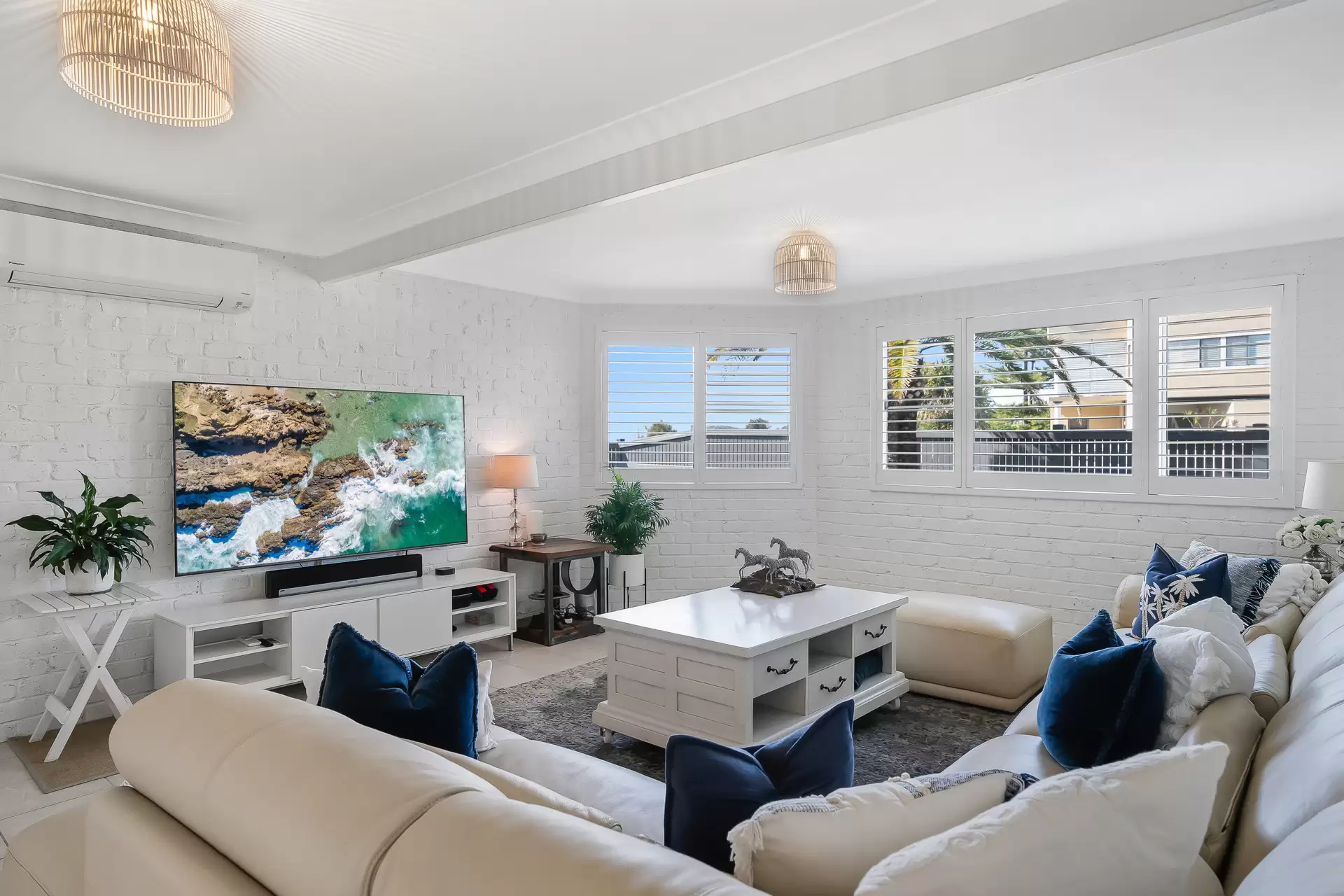23 Terrace Street, Evans Head Sold by Byron Bay Sotheby's International Realty - image 1