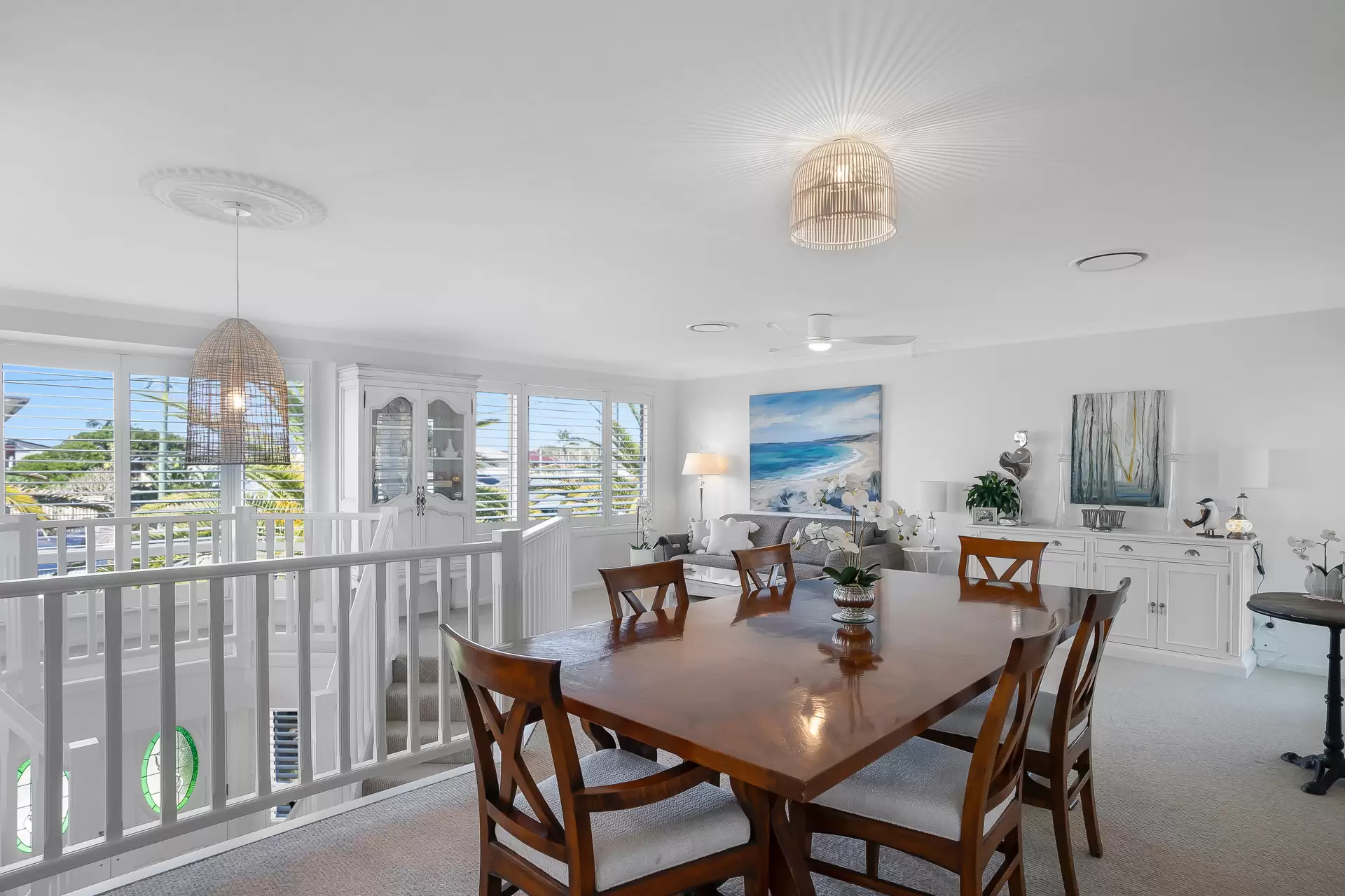 23 Terrace Street, Evans Head Sold by Byron Bay Sotheby's International Realty - image 1