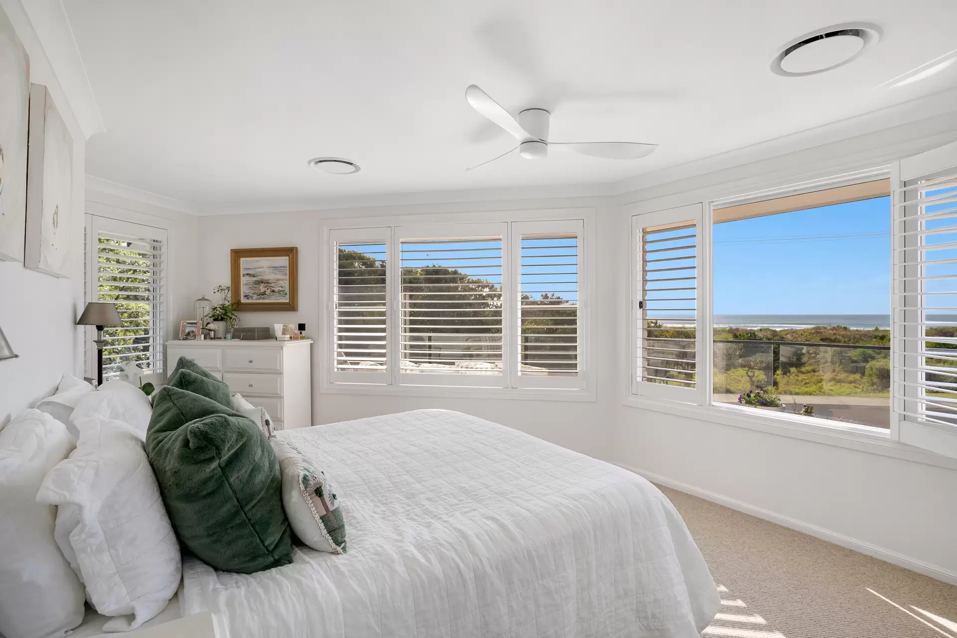 23 Terrace Street, Evans Head Sold by Byron Bay Sotheby's International Realty - image 1