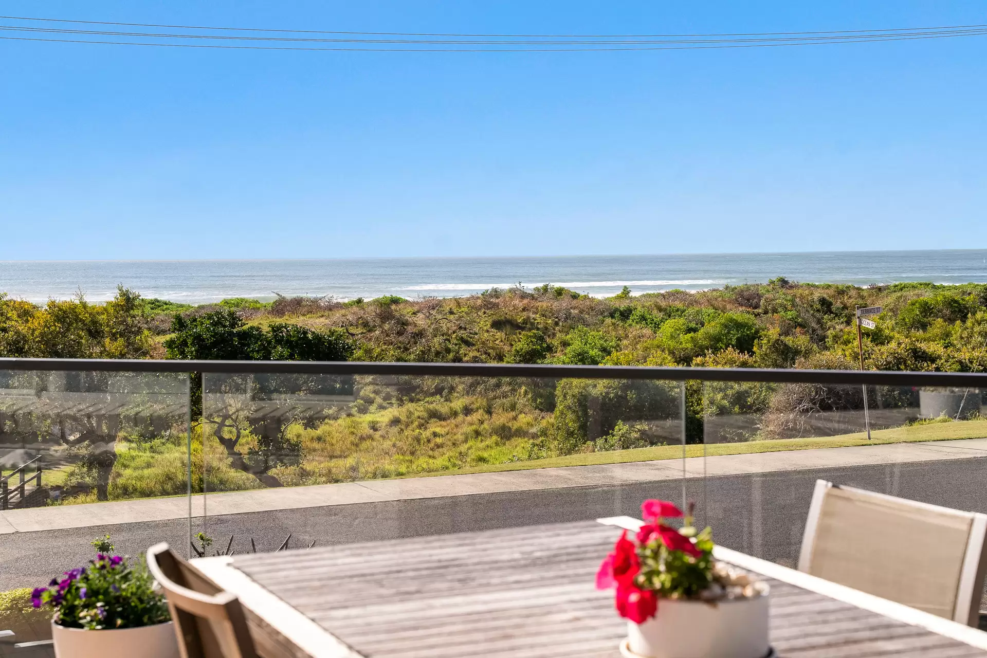 23 Terrace Street, Evans Head Sold by Byron Bay Sotheby's International Realty - image 1