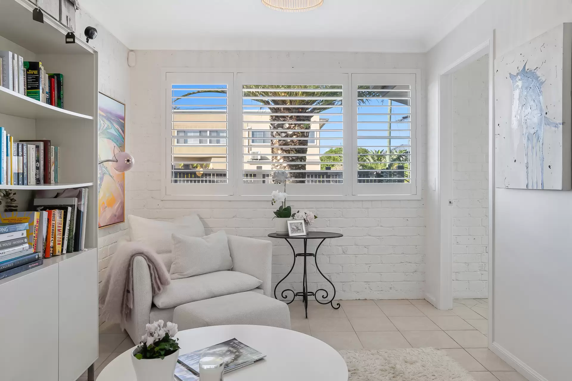 23 Terrace Street, Evans Head Sold by Byron Bay Sotheby's International Realty - image 1