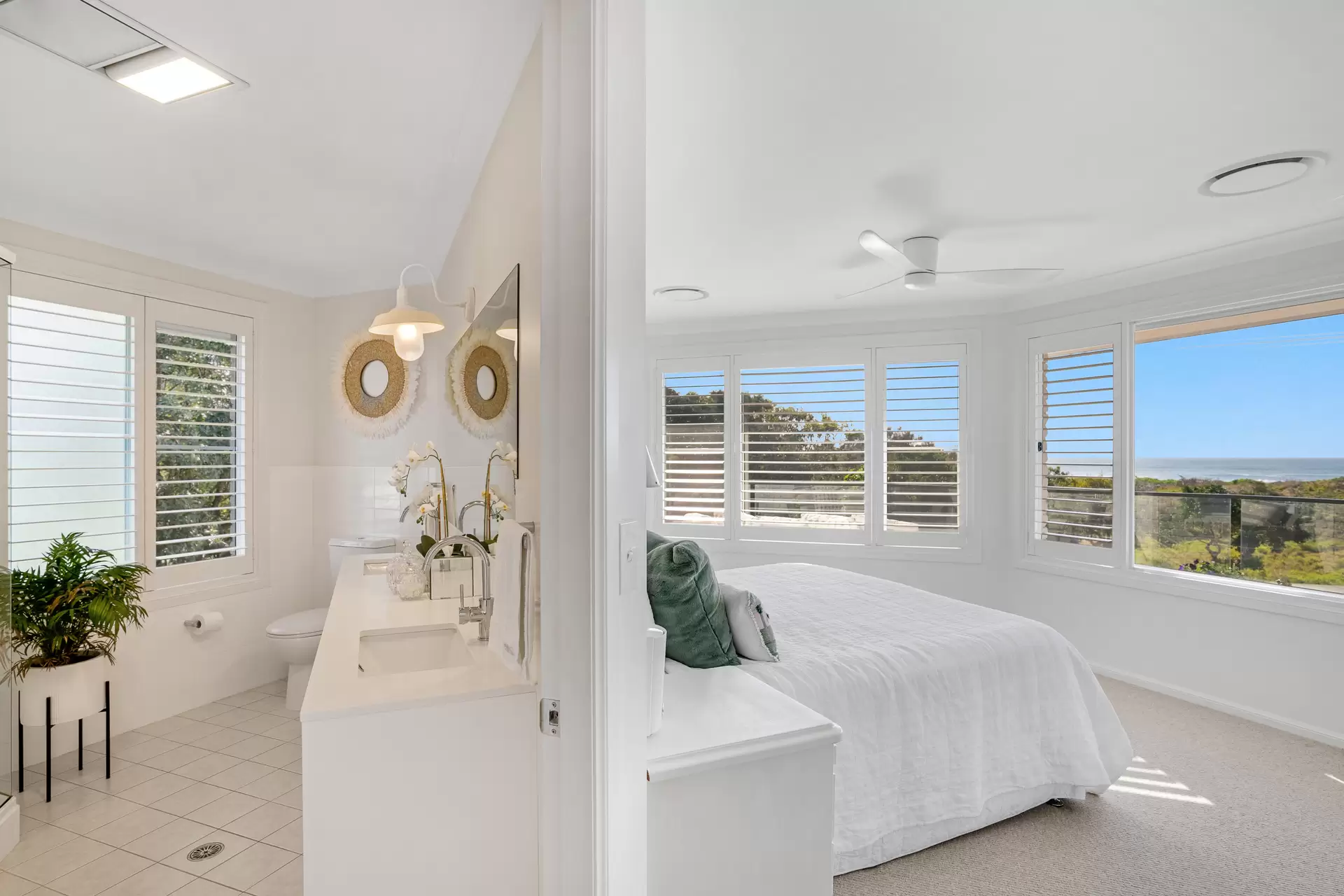23 Terrace Street, Evans Head Sold by Byron Bay Sotheby's International Realty - image 1