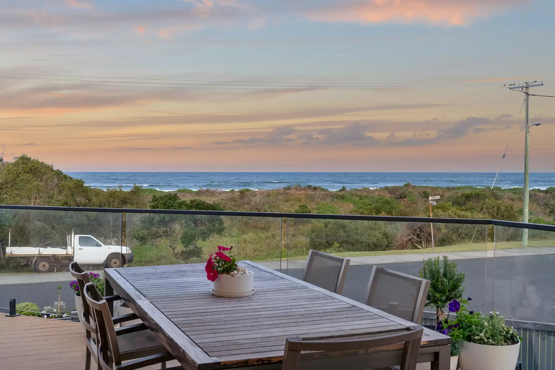 23 Terrace Street, Evans Head Sold by Byron Bay Sotheby's International Realty - image 1