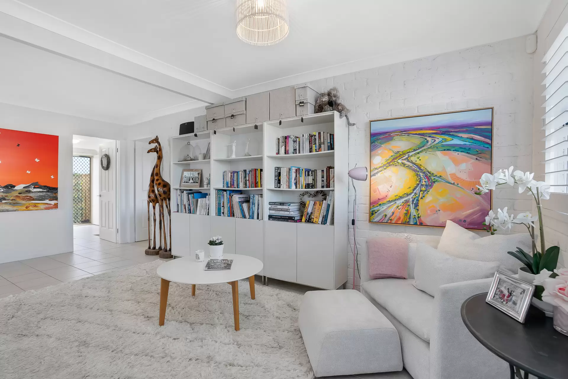 23 Terrace Street, Evans Head Sold by Byron Bay Sotheby's International Realty - image 1