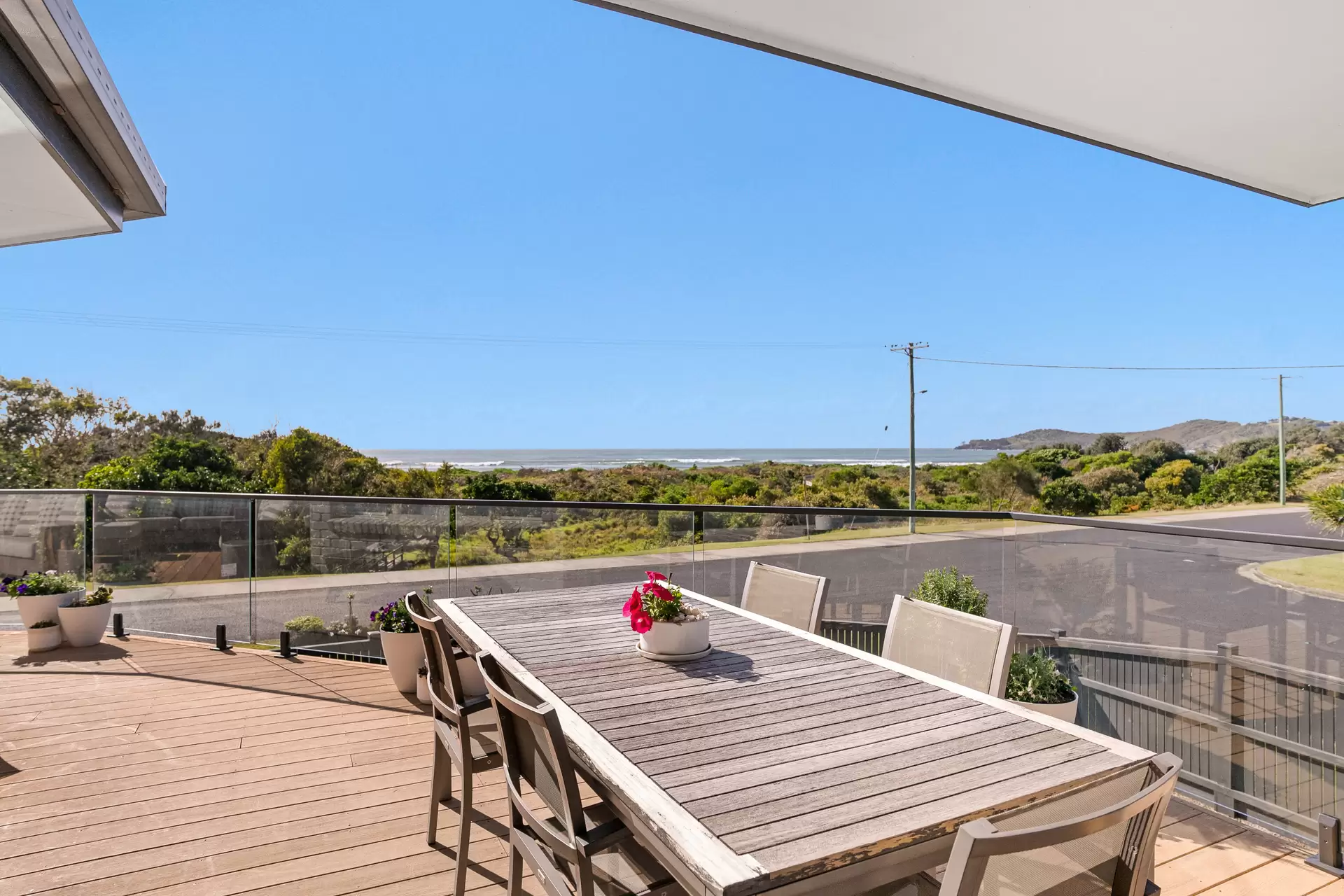 23 Terrace Street, Evans Head Sold by Byron Bay Sotheby's International Realty - image 1