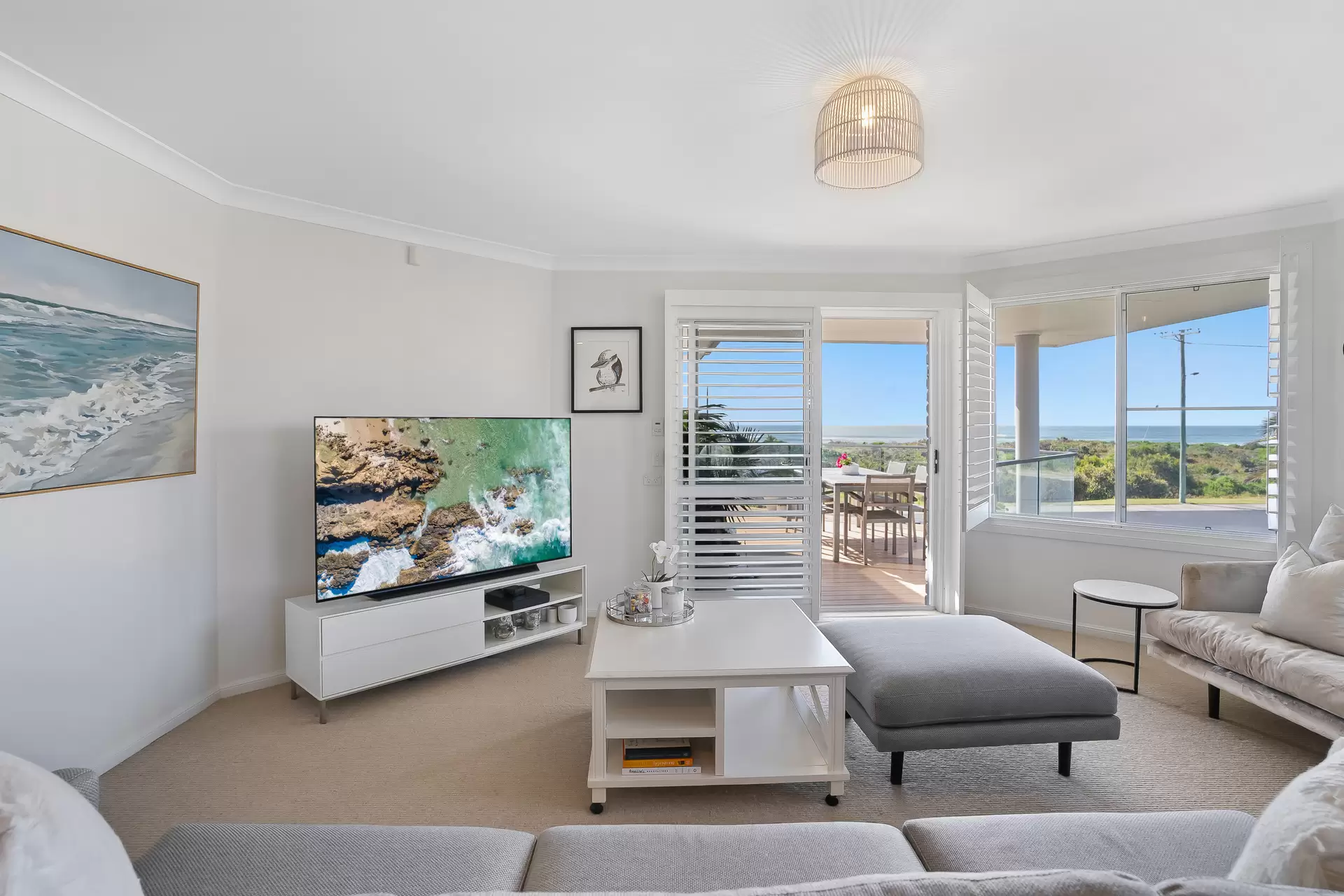23 Terrace Street, Evans Head Sold by Byron Bay Sotheby's International Realty - image 1