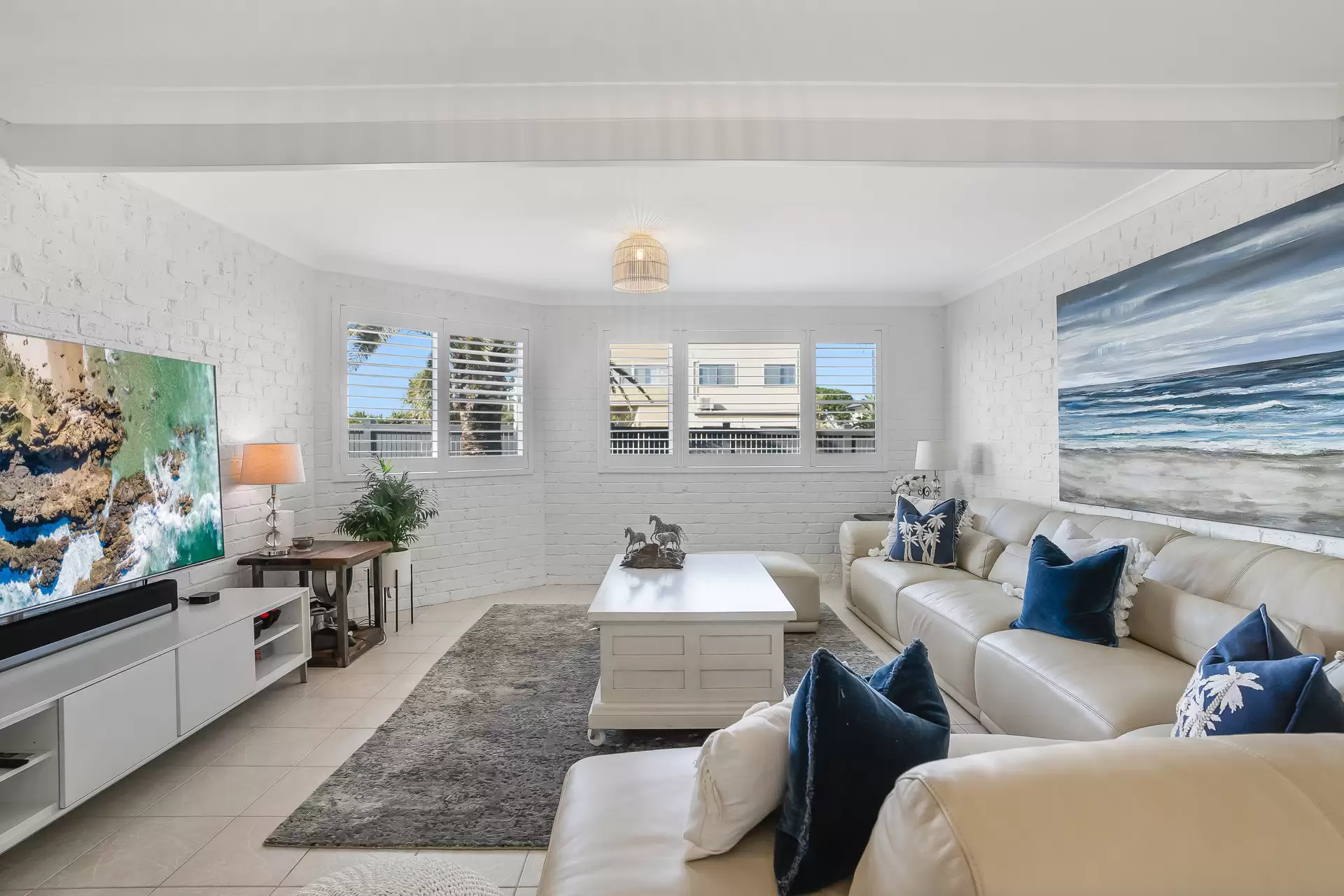 23 Terrace Street, Evans Head Sold by Byron Bay Sotheby's International Realty - image 1