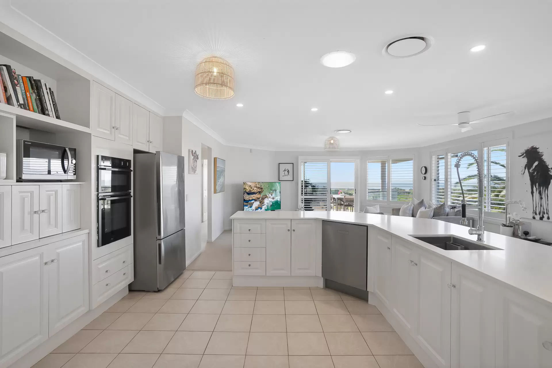 23 Terrace Street, Evans Head Sold by Byron Bay Sotheby's International Realty - image 1