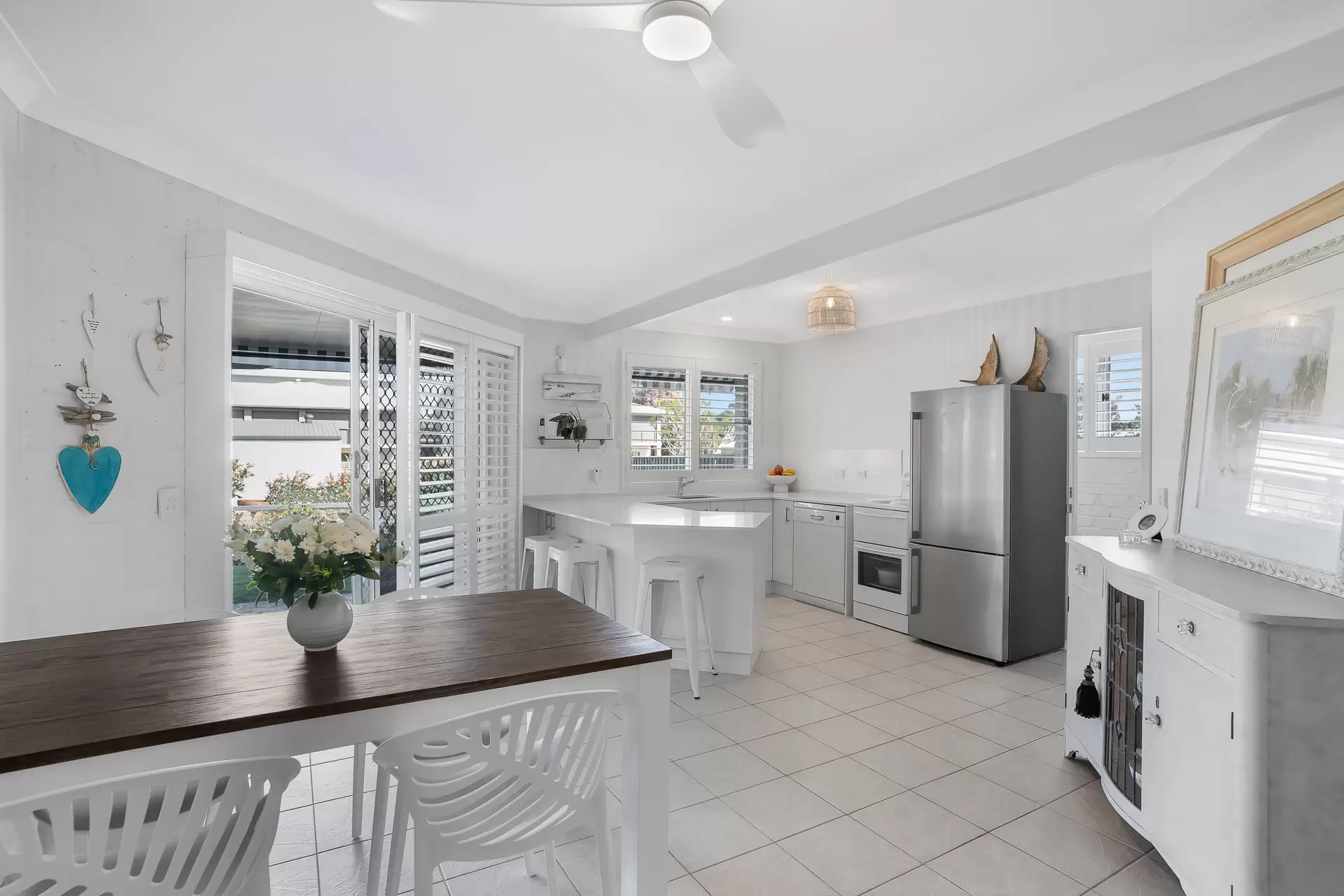 23 Terrace Street, Evans Head Sold by Byron Bay Sotheby's International Realty - image 1