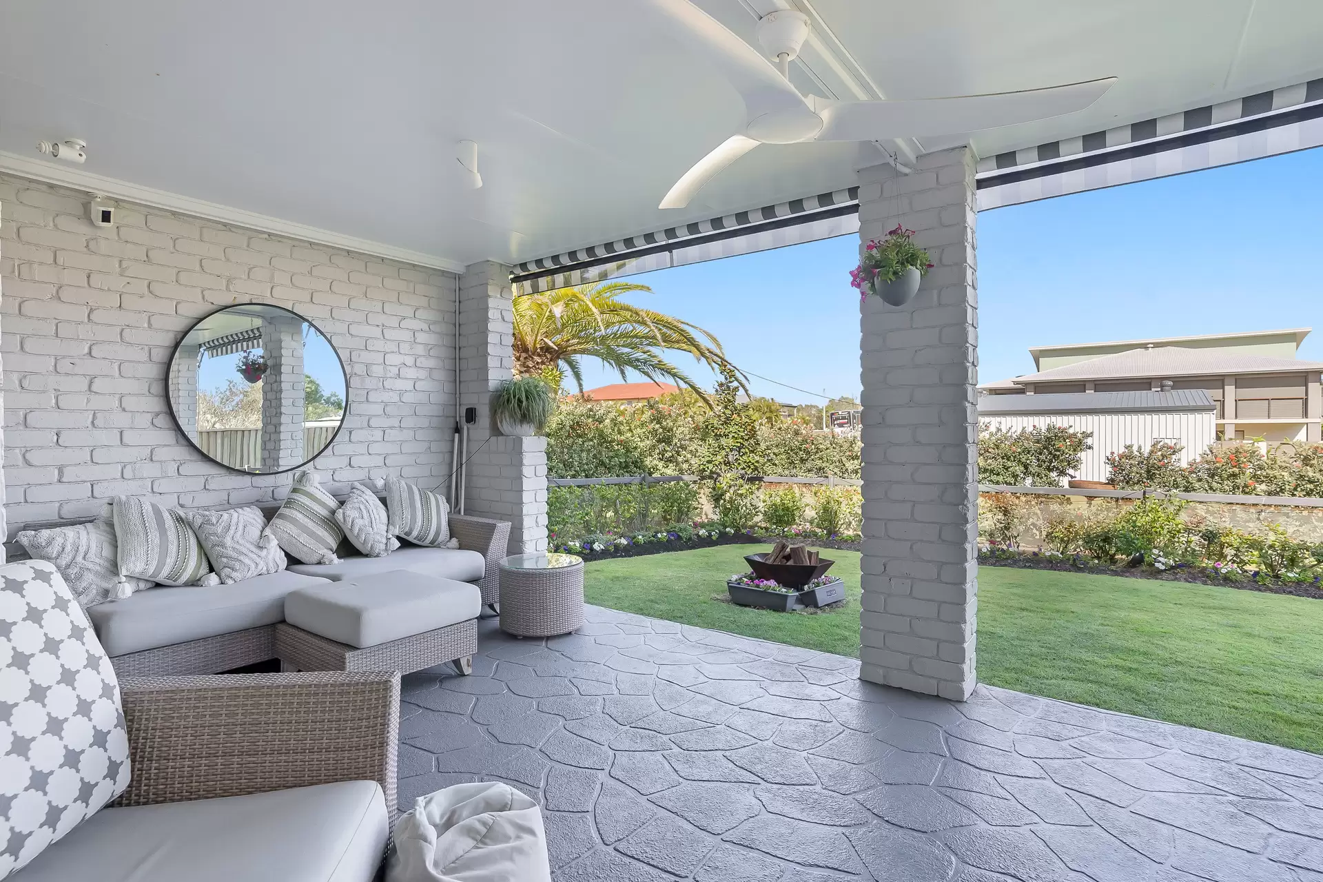 23 Terrace Street, Evans Head Sold by Byron Bay Sotheby's International Realty - image 1