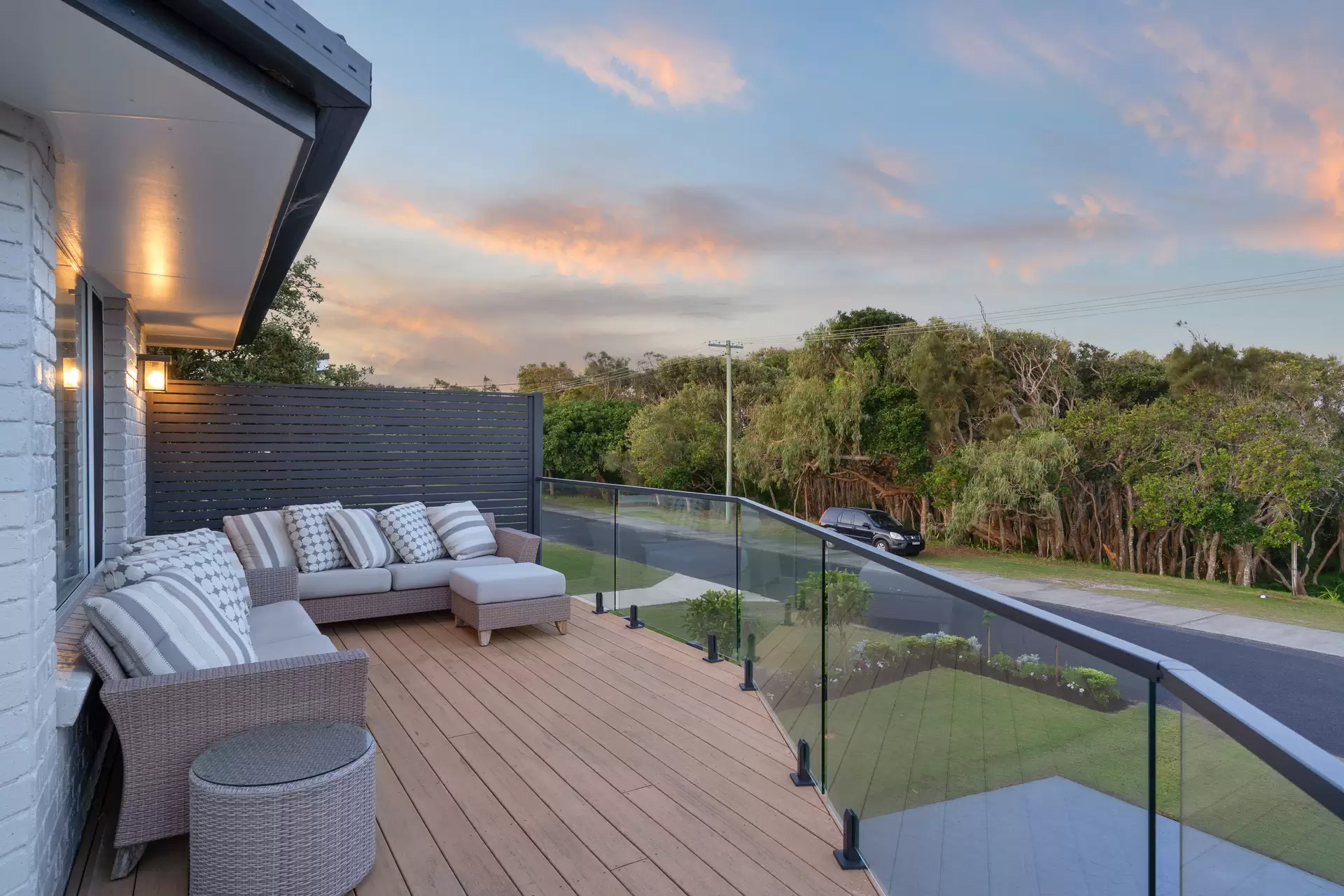 23 Terrace Street, Evans Head Sold by Byron Bay Sotheby's International Realty - image 1