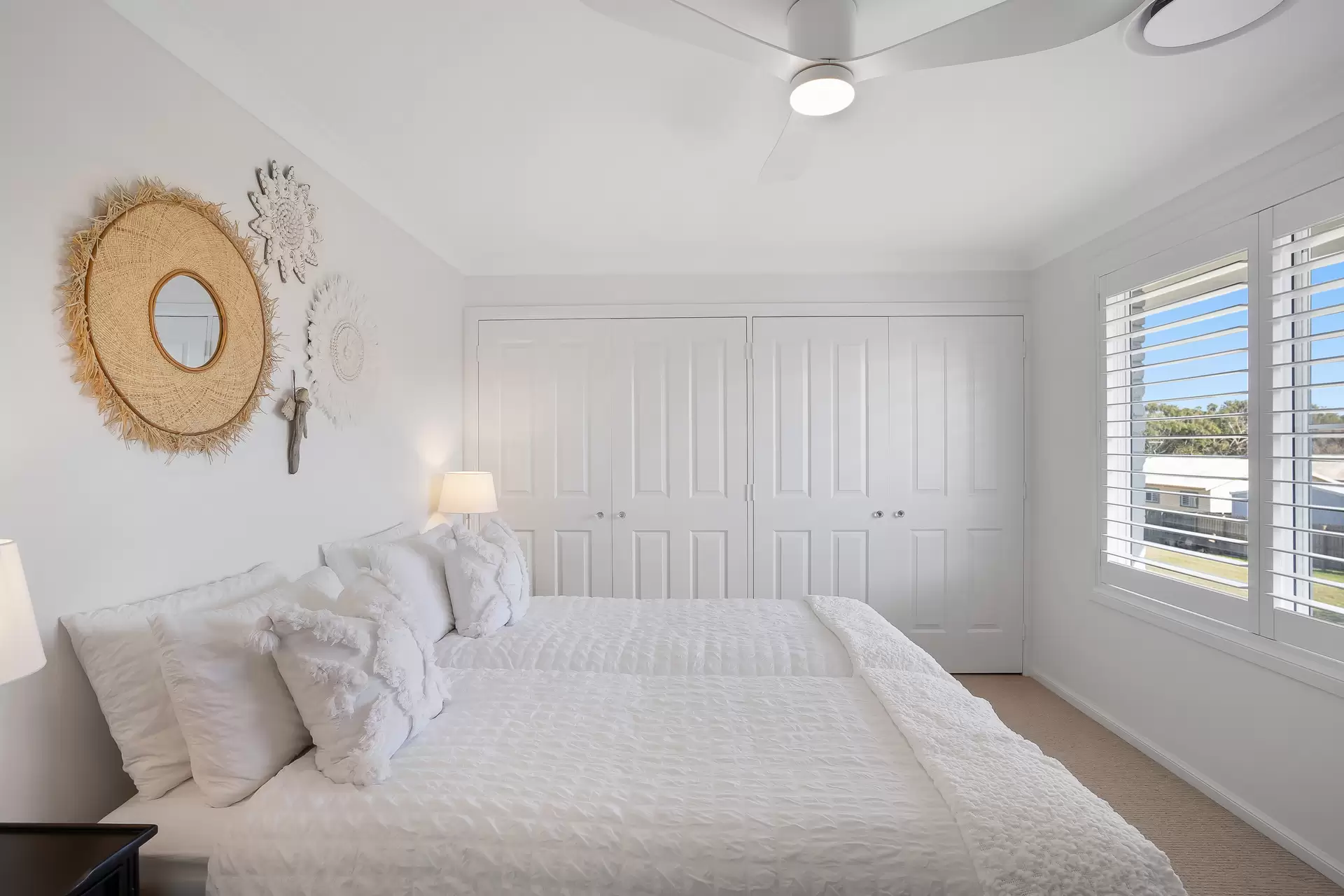 23 Terrace Street, Evans Head Sold by Byron Bay Sotheby's International Realty - image 1