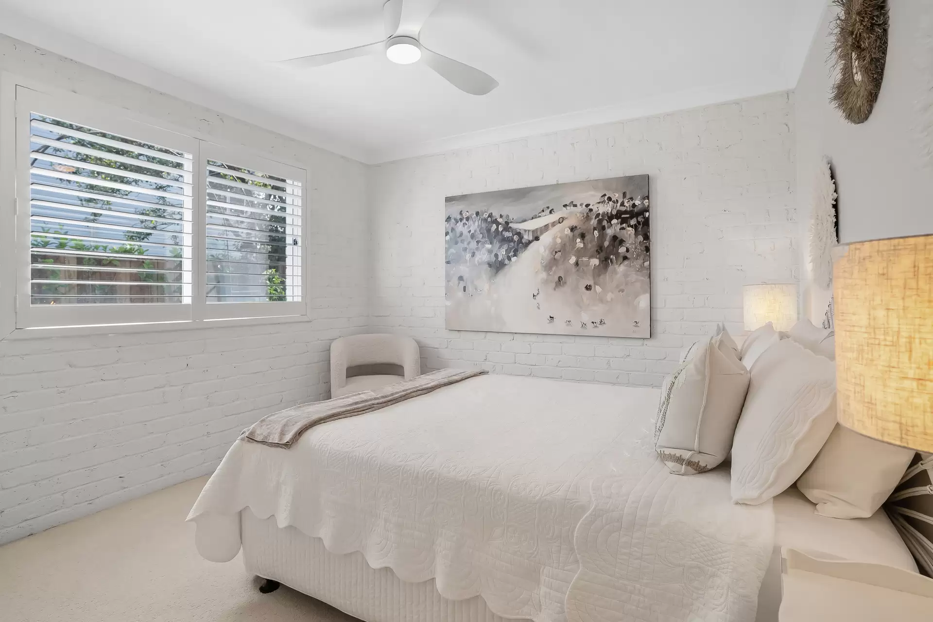 23 Terrace Street, Evans Head Sold by Byron Bay Sotheby's International Realty - image 1