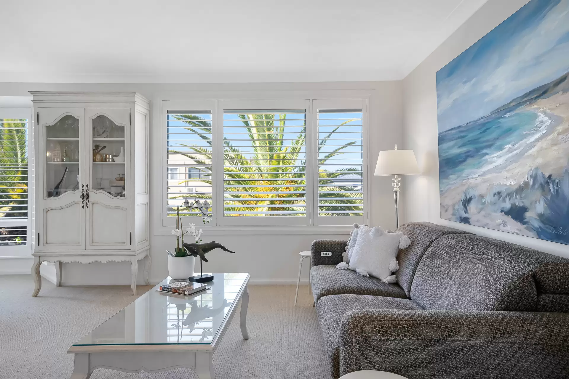 23 Terrace Street, Evans Head Sold by Byron Bay Sotheby's International Realty - image 1