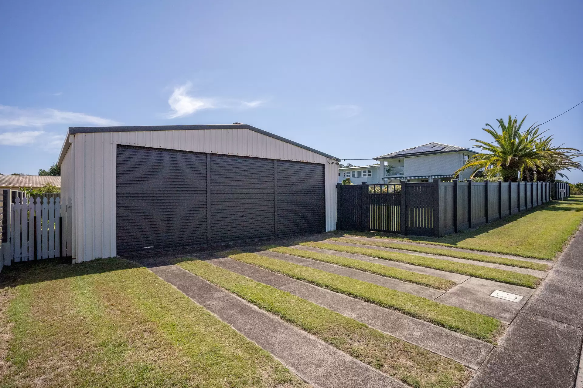 23 Terrace Street, Evans Head Sold by Byron Bay Sotheby's International Realty - image 1