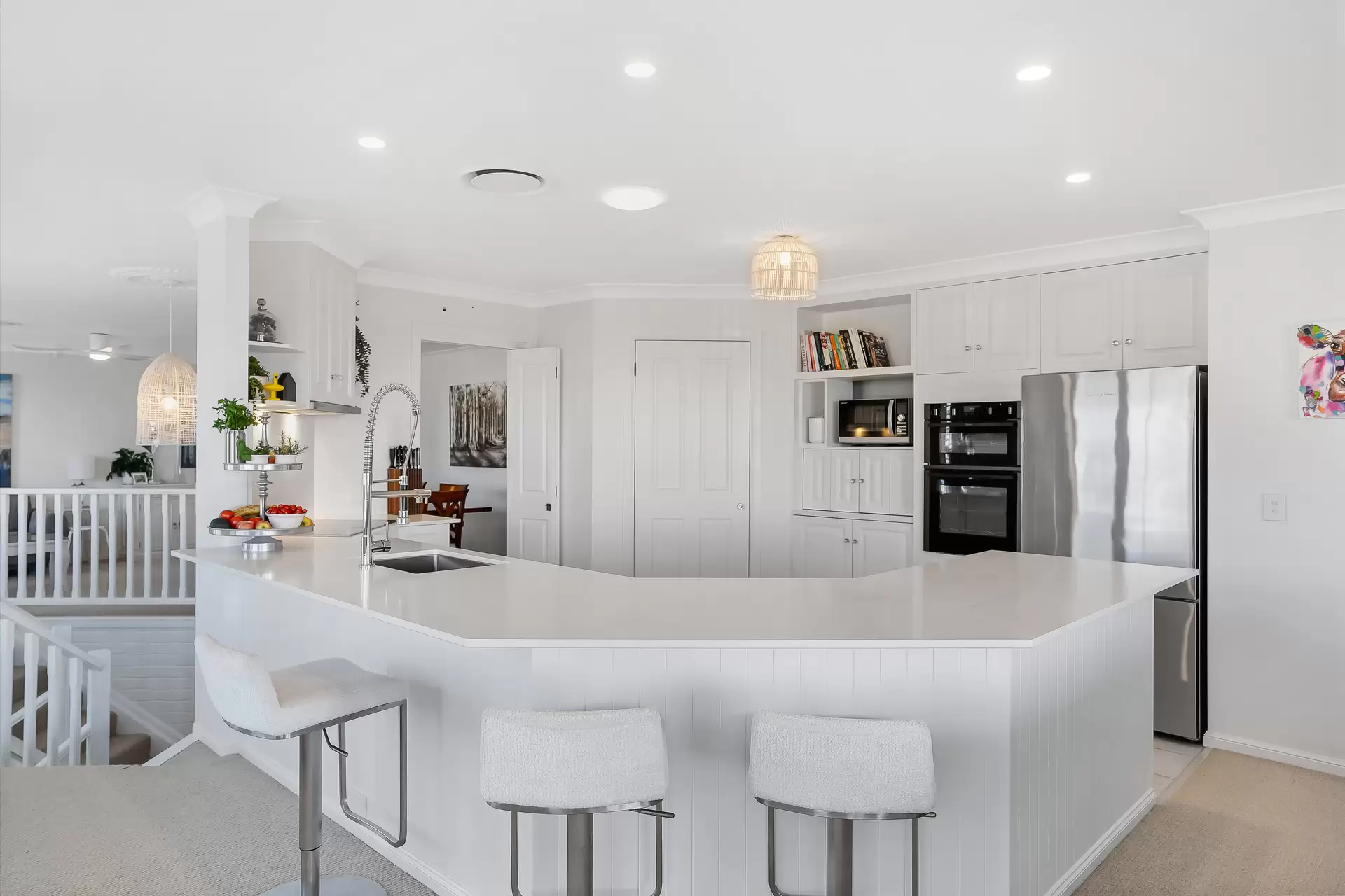 23 Terrace Street, Evans Head Sold by Byron Bay Sotheby's International Realty - image 1