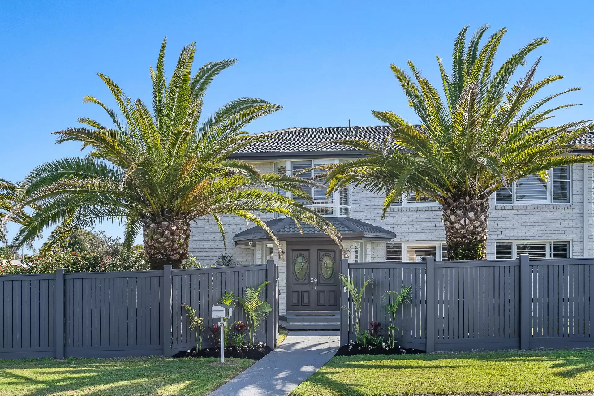 23 Terrace Street, Evans Head Sold by Byron Bay Sotheby's International Realty - image 1