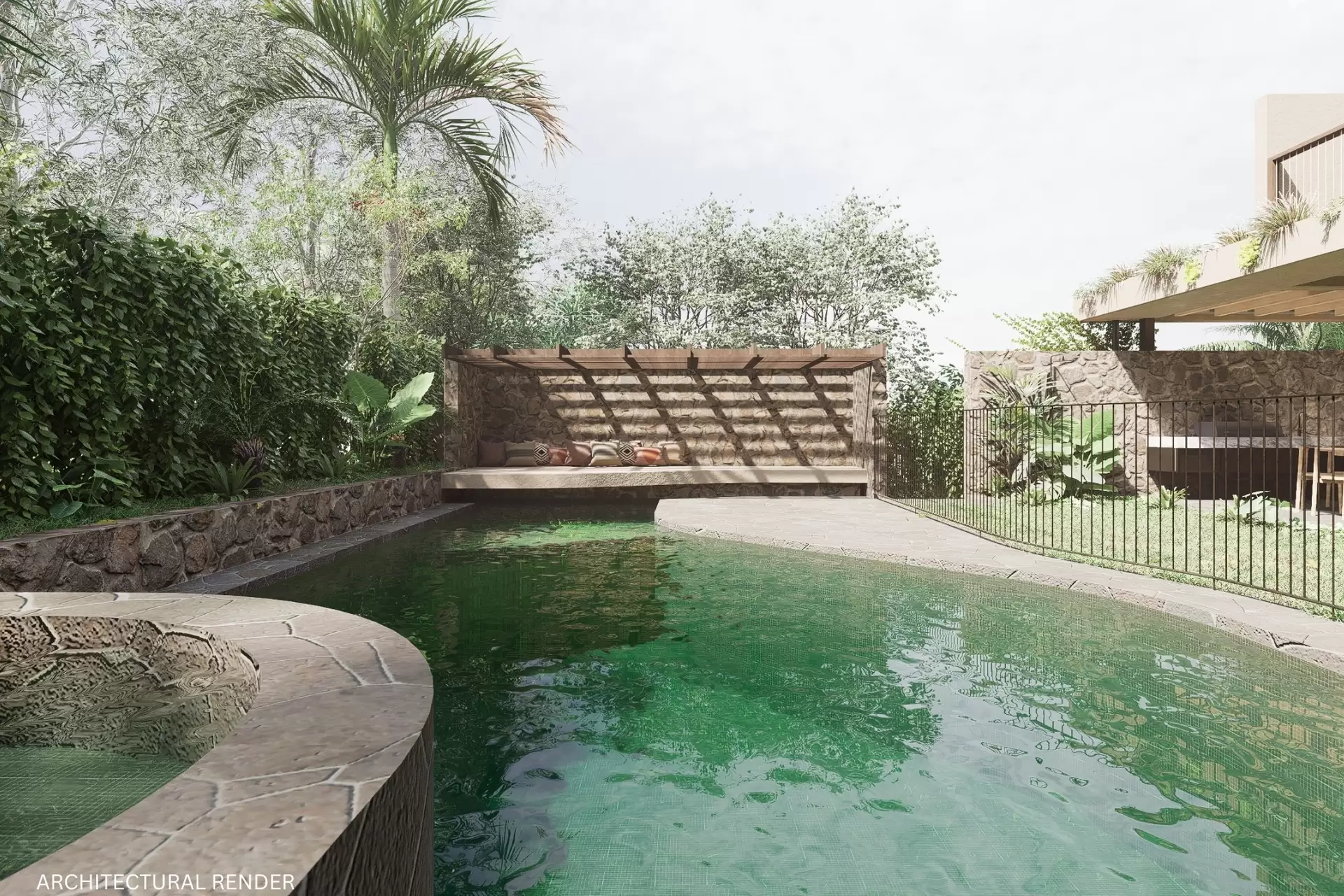 128 Lighthouse Road, Byron Bay Sold by Byron Bay Sotheby's International Realty - image 1