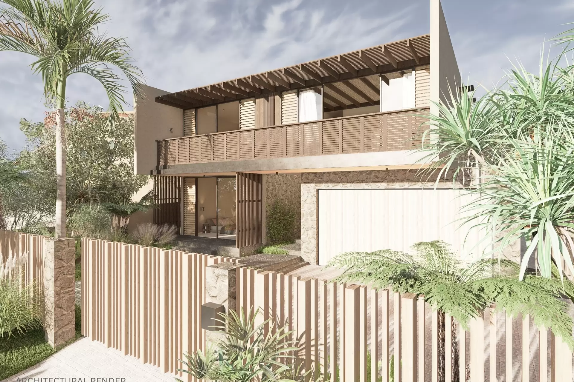 128 Lighthouse Road, Byron Bay Sold by Byron Bay Sotheby's International Realty - image 1