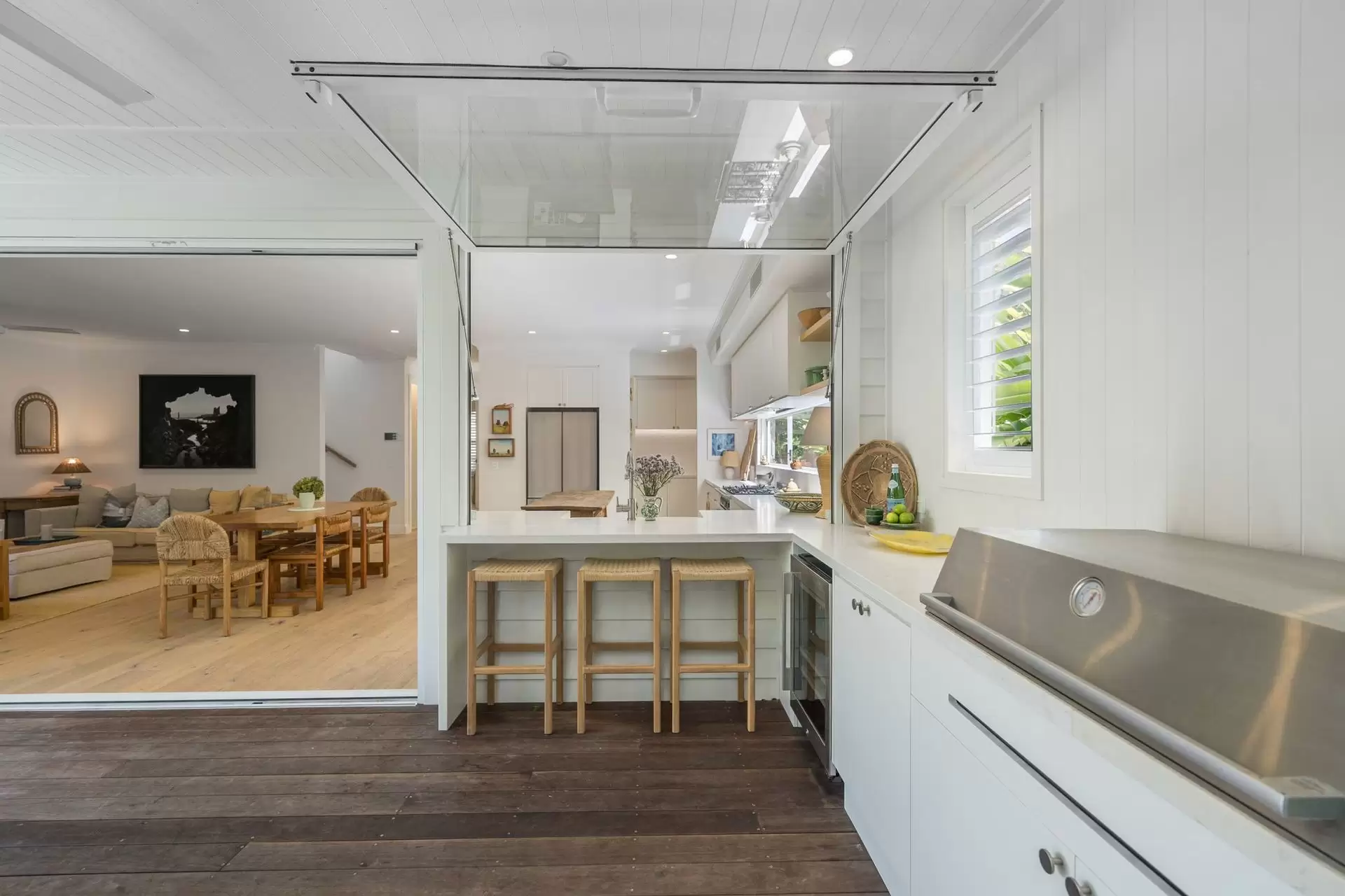 7/6 Keats Street, Byron Bay Sold by Byron Bay Sotheby's International Realty - image 1