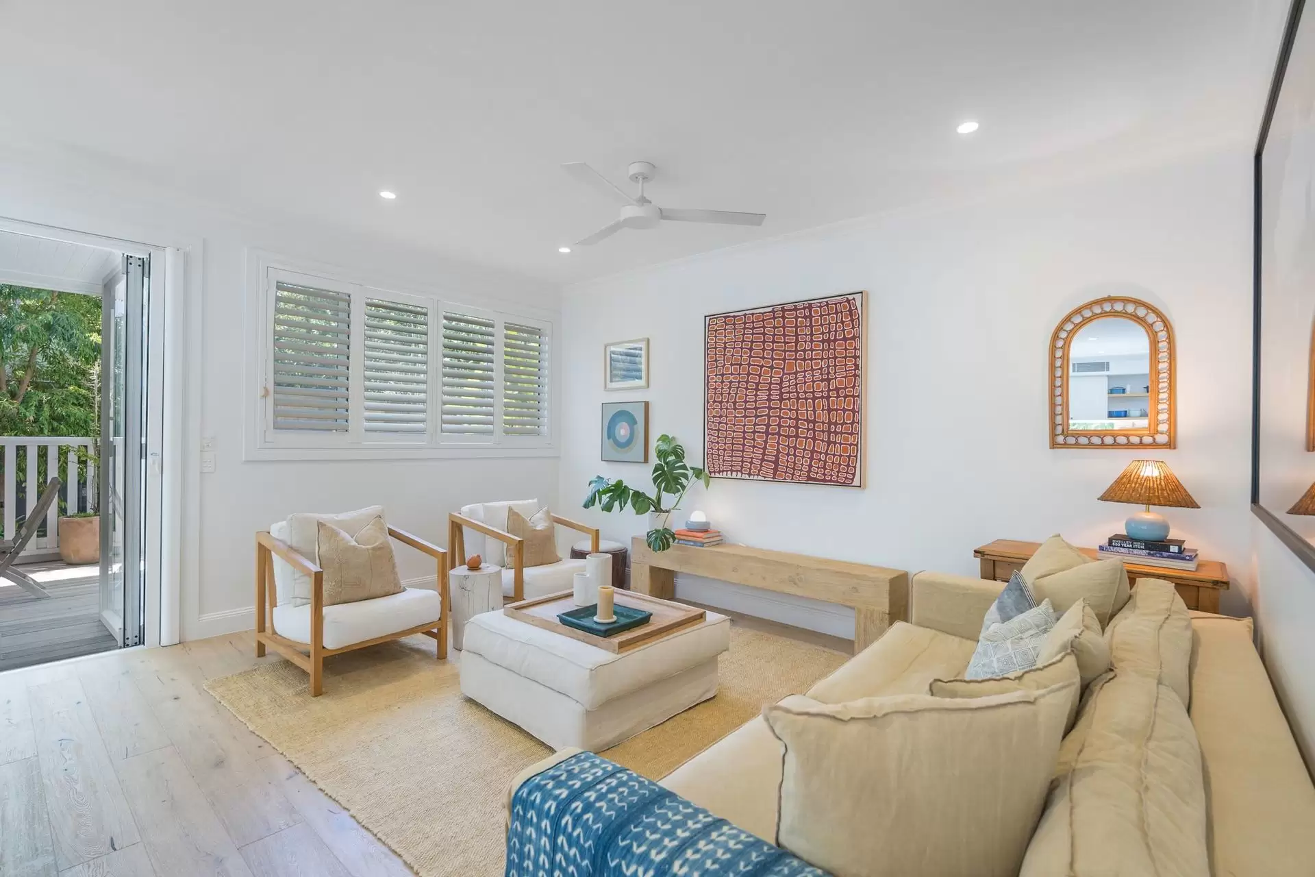 7/6 Keats Street, Byron Bay Sold by Byron Bay Sotheby's International Realty - image 1