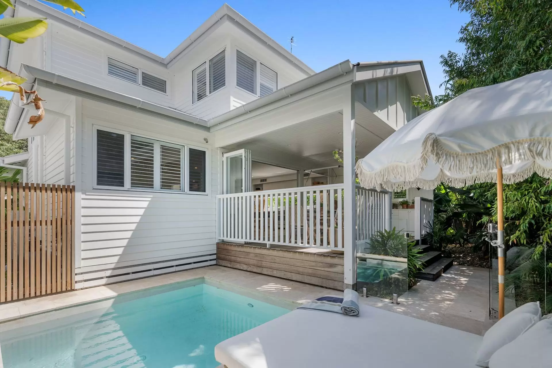 7/6 Keats Street, Byron Bay Sold by Byron Bay Sotheby's International Realty - image 1