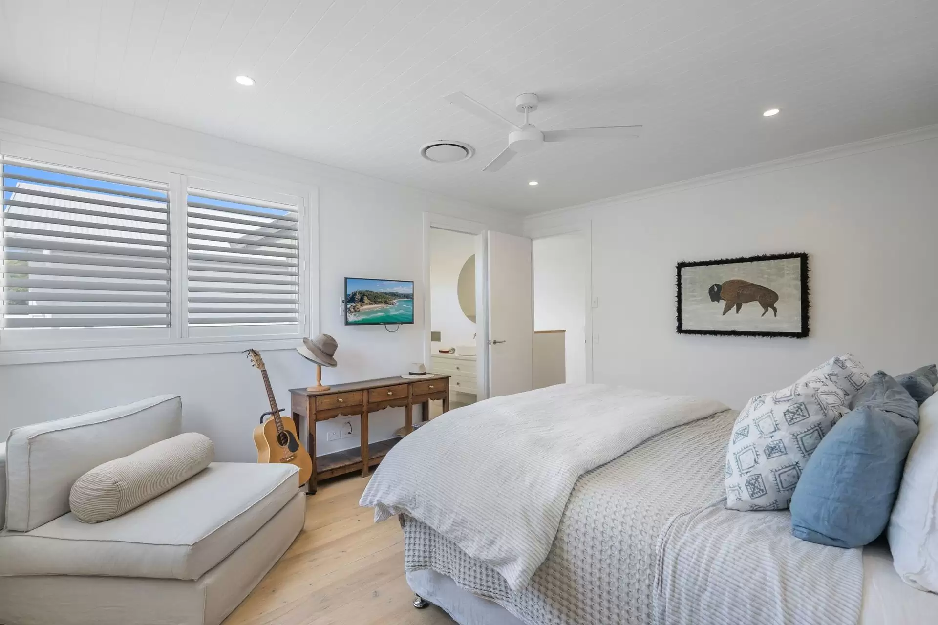 7/6 Keats Street, Byron Bay Sold by Byron Bay Sotheby's International Realty - image 1