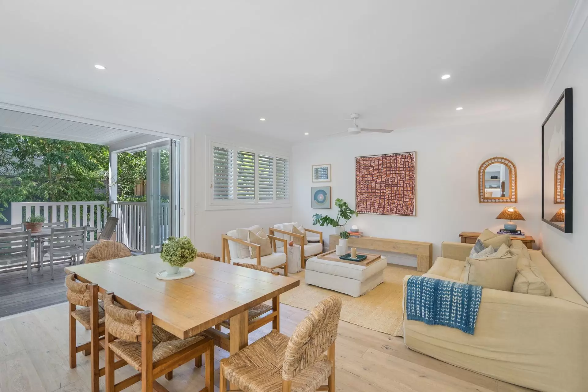 7/6 Keats Street, Byron Bay Sold by Byron Bay Sotheby's International Realty - image 1