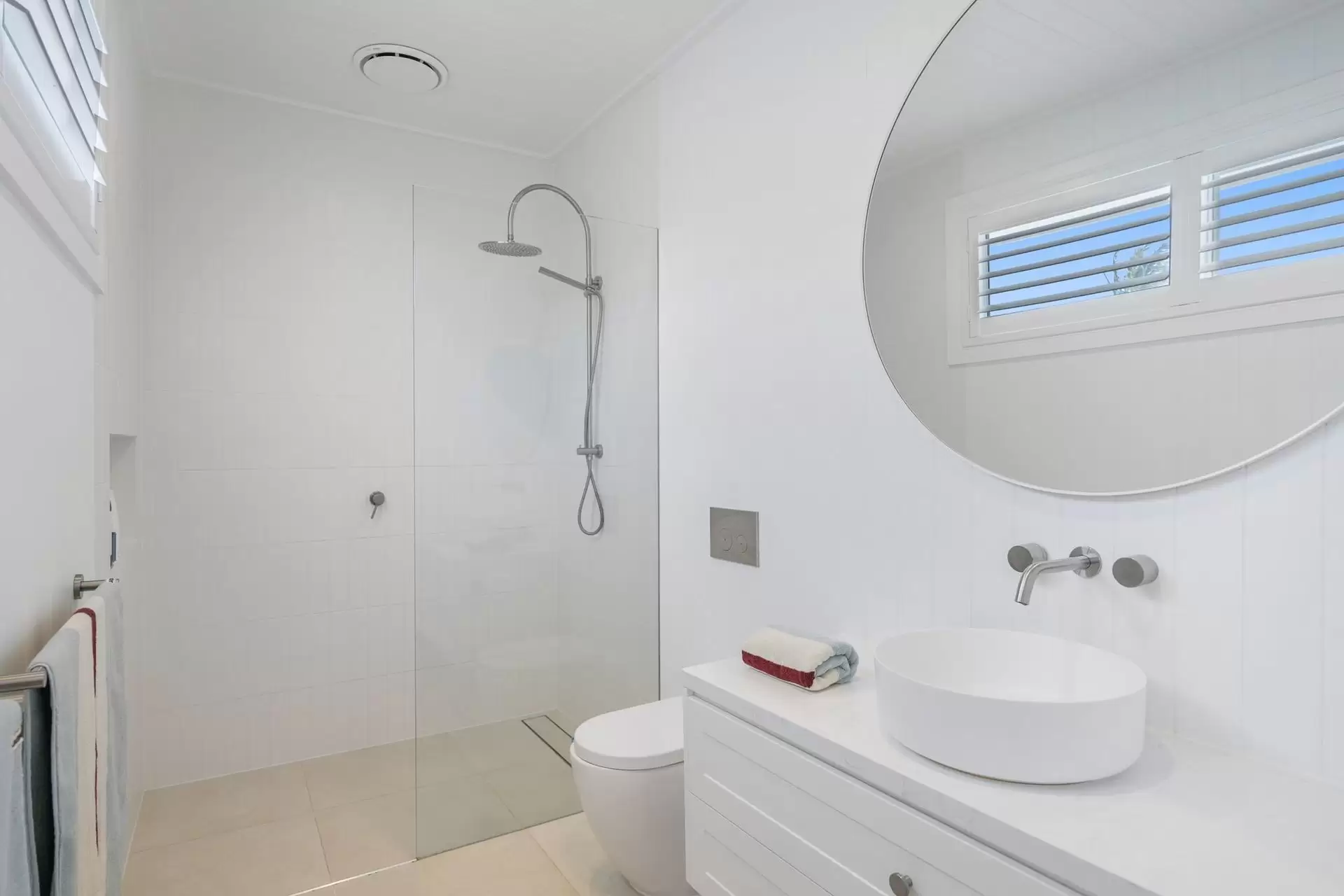 7/6 Keats Street, Byron Bay Sold by Byron Bay Sotheby's International Realty - image 1