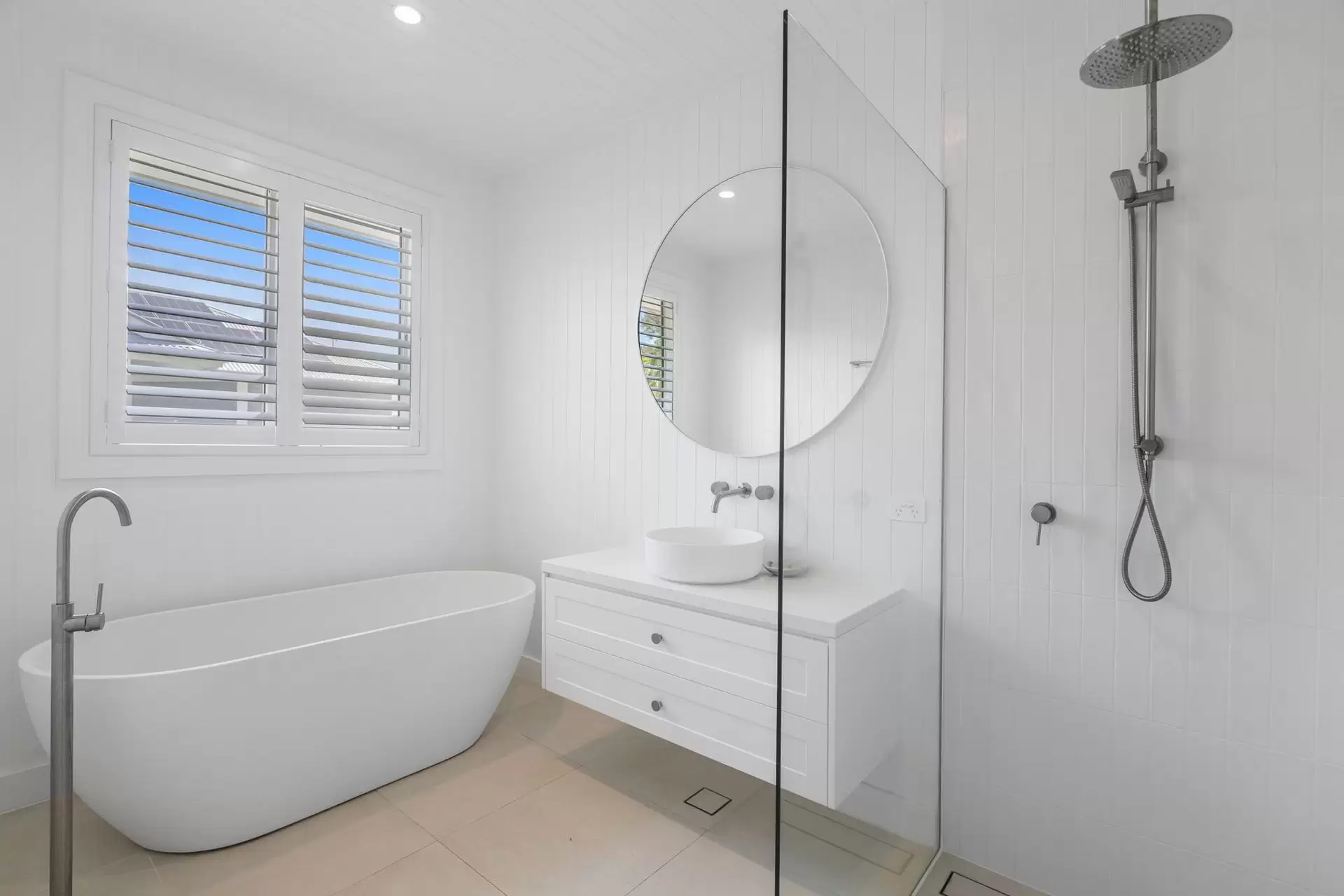 7/6 Keats Street, Byron Bay Sold by Byron Bay Sotheby's International Realty - image 1