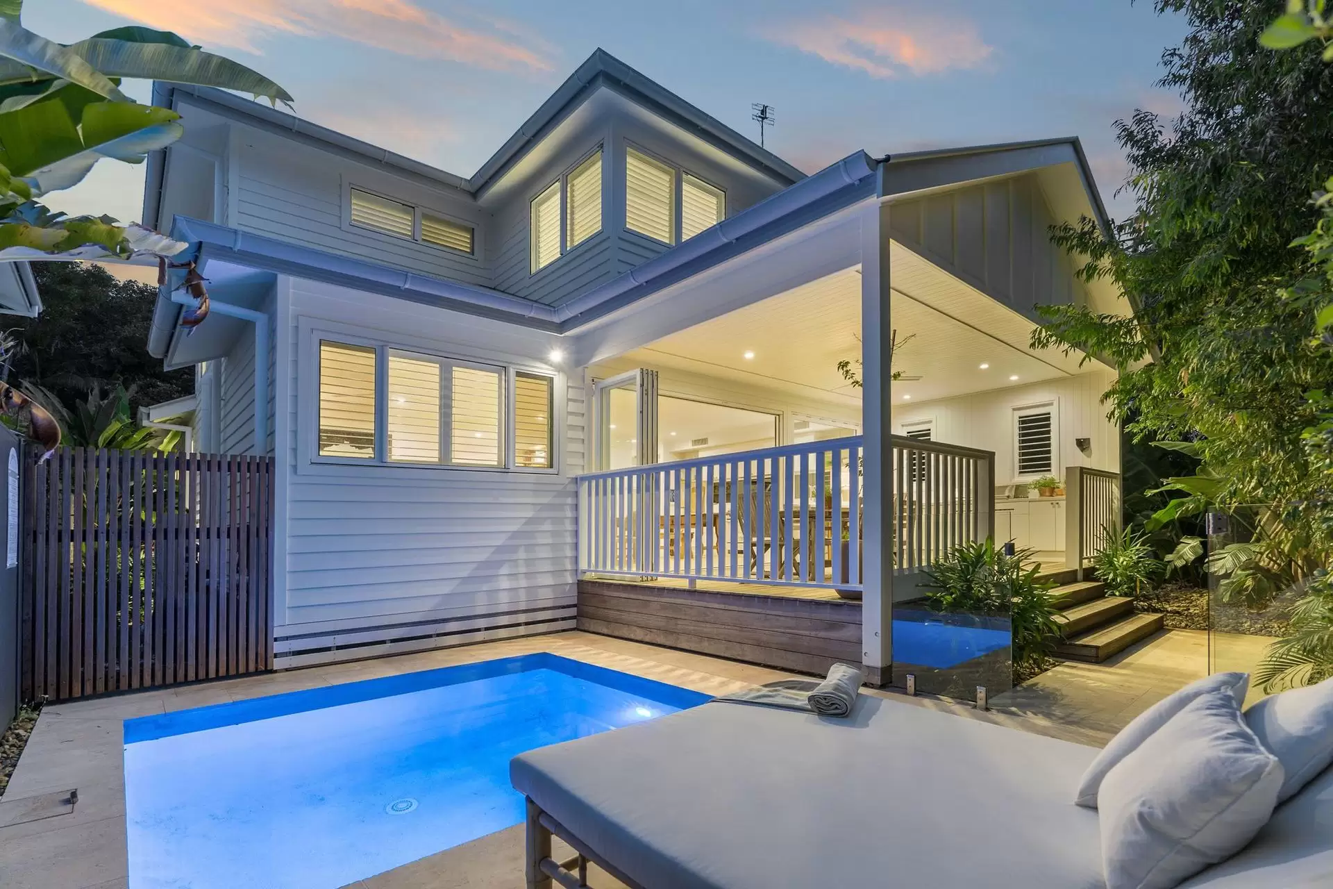 7/6 Keats Street, Byron Bay Sold by Byron Bay Sotheby's International Realty - image 1