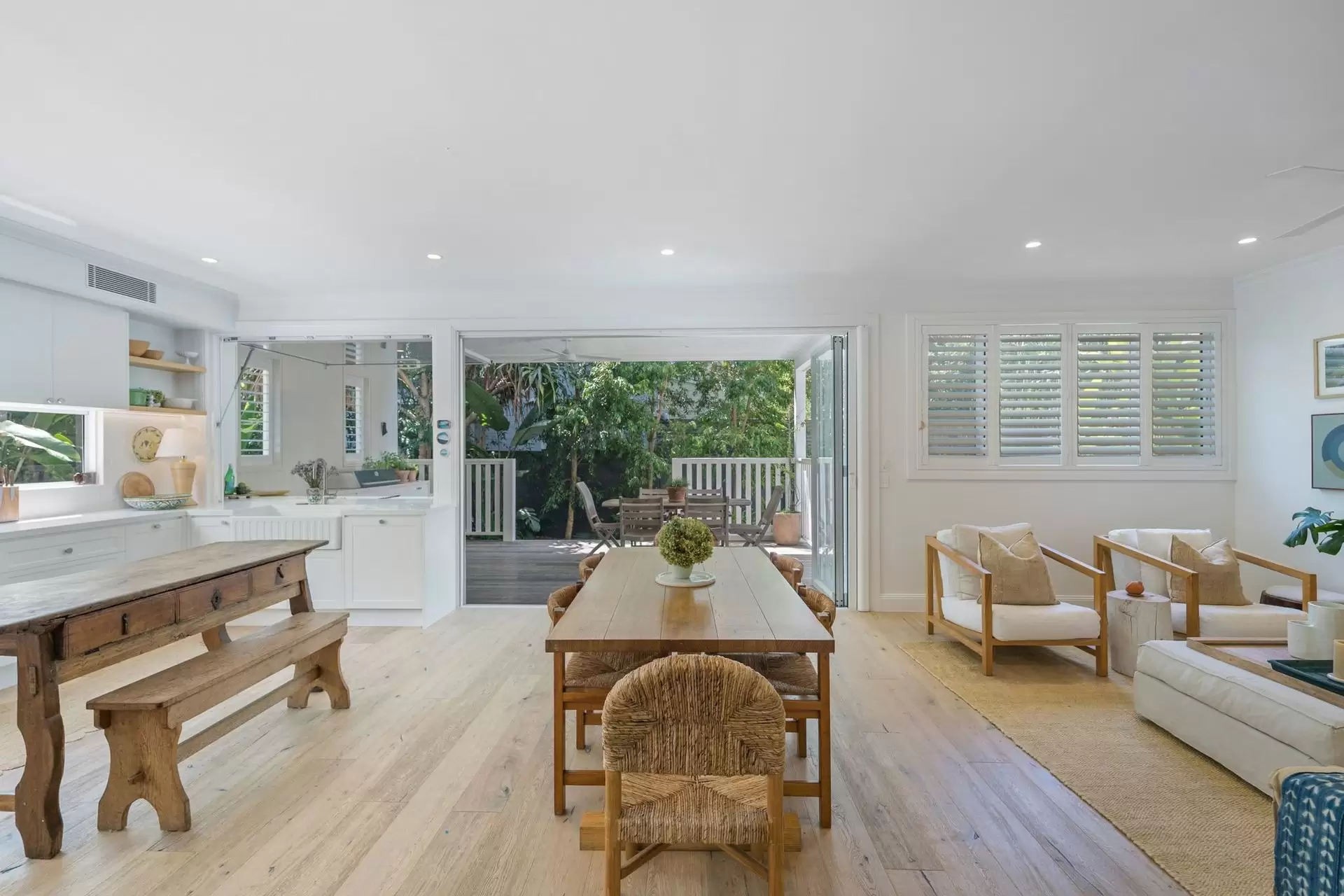 7/6 Keats Street, Byron Bay Sold by Byron Bay Sotheby's International Realty - image 1