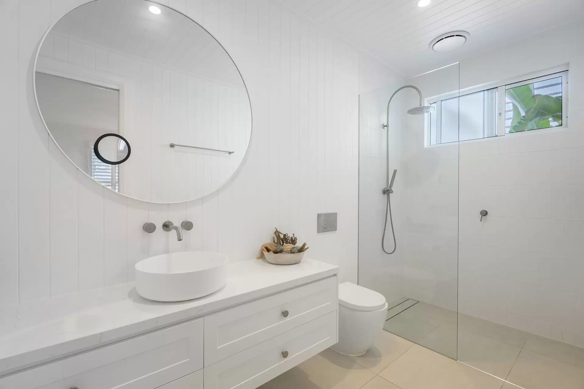7/6 Keats Street, Byron Bay Sold by Byron Bay Sotheby's International Realty - image 1