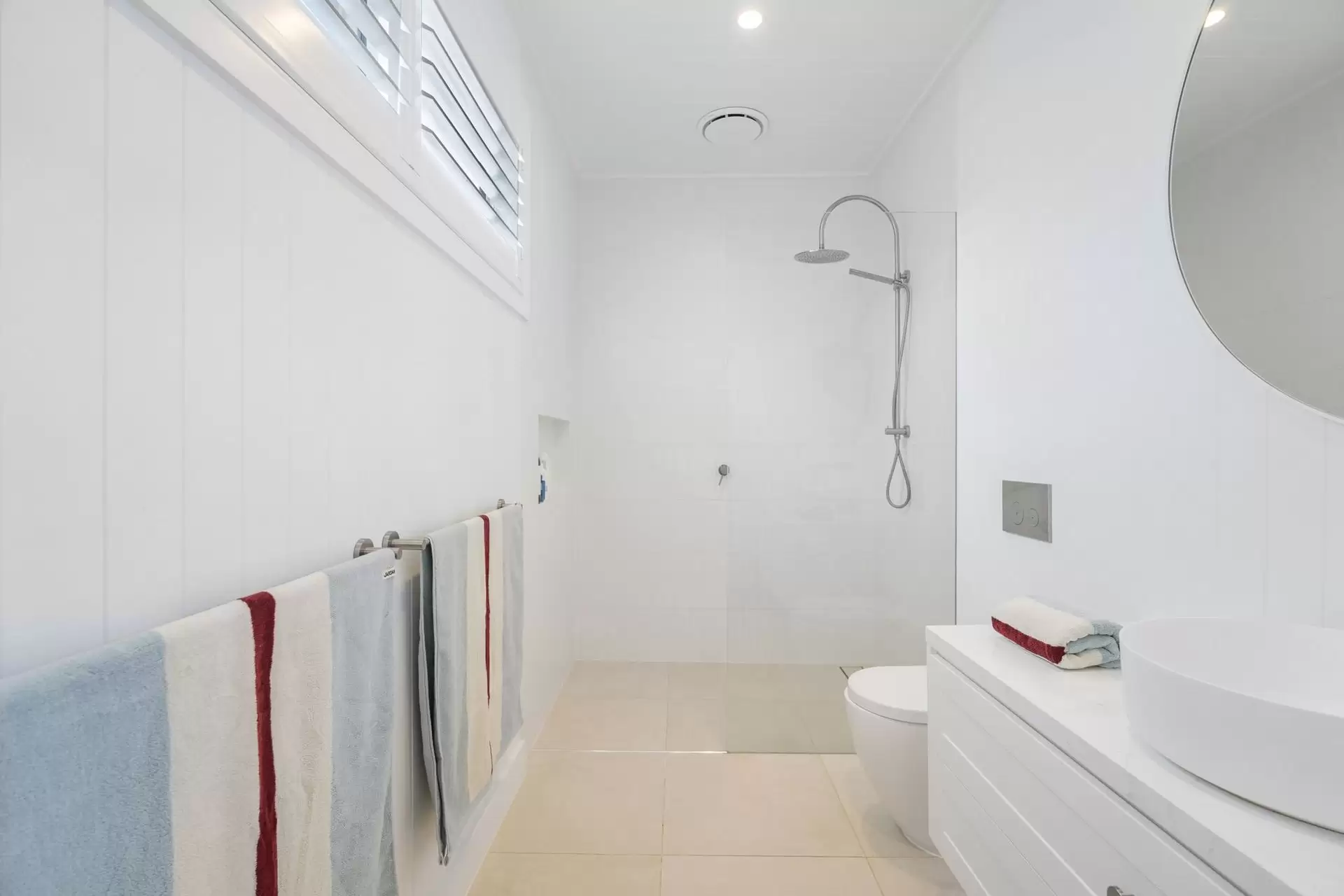7/6 Keats Street, Byron Bay Sold by Byron Bay Sotheby's International Realty - image 1