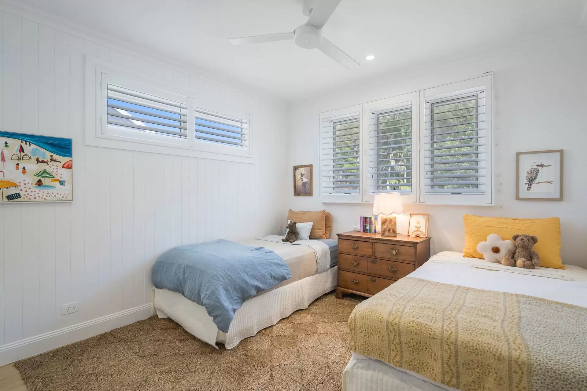 7/6 Keats Street, Byron Bay Sold by Byron Bay Sotheby's International Realty - image 1