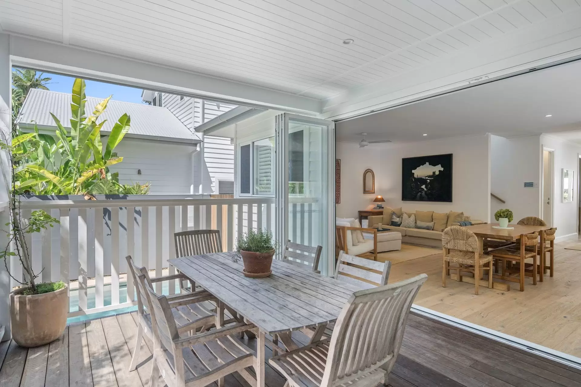 7/6 Keats Street, Byron Bay Sold by Byron Bay Sotheby's International Realty - image 1
