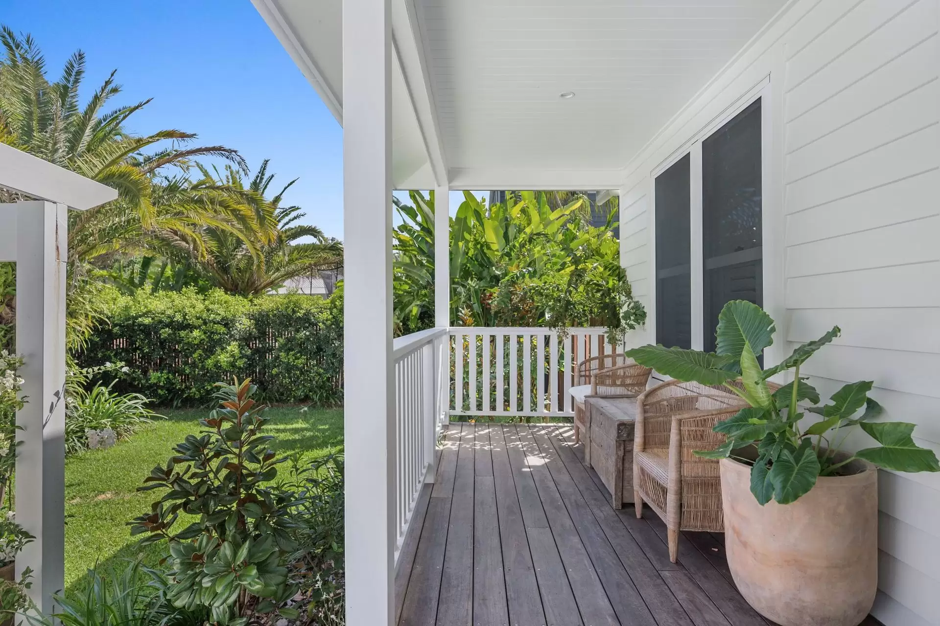 7/6 Keats Street, Byron Bay Sold by Byron Bay Sotheby's International Realty - image 1