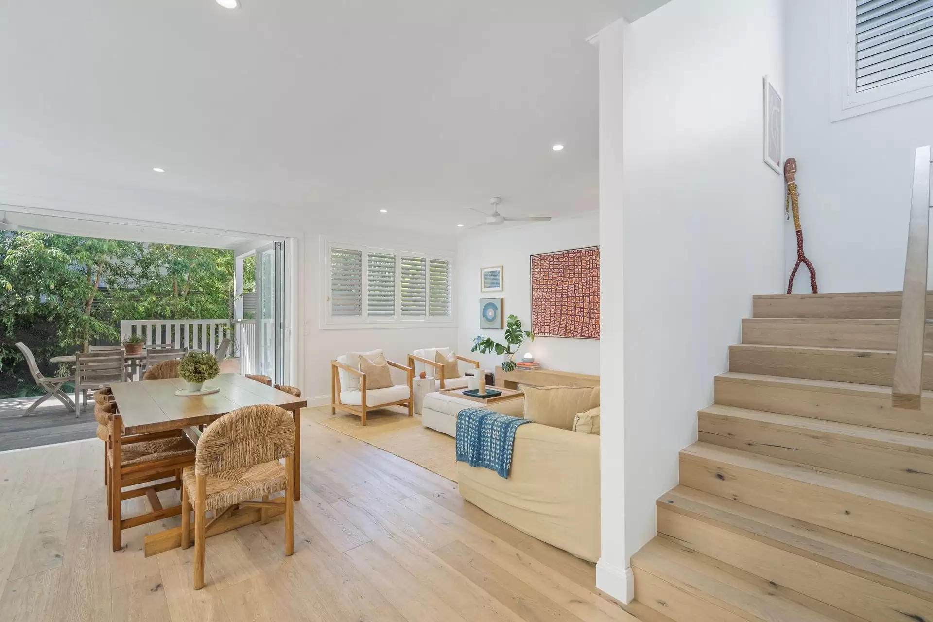 7/6 Keats Street, Byron Bay Sold by Byron Bay Sotheby's International Realty - image 1