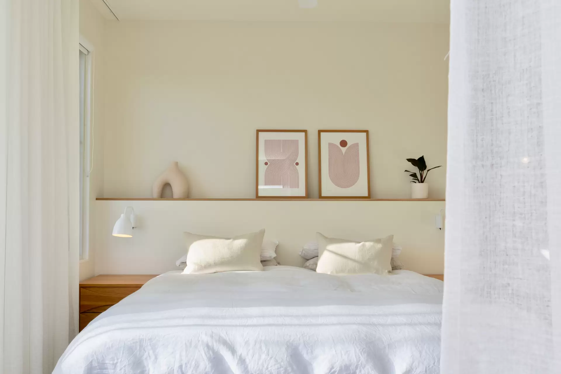 1/162 Alcorn Street, Suffolk Park Sold by Byron Bay Sotheby's International Realty - image 1