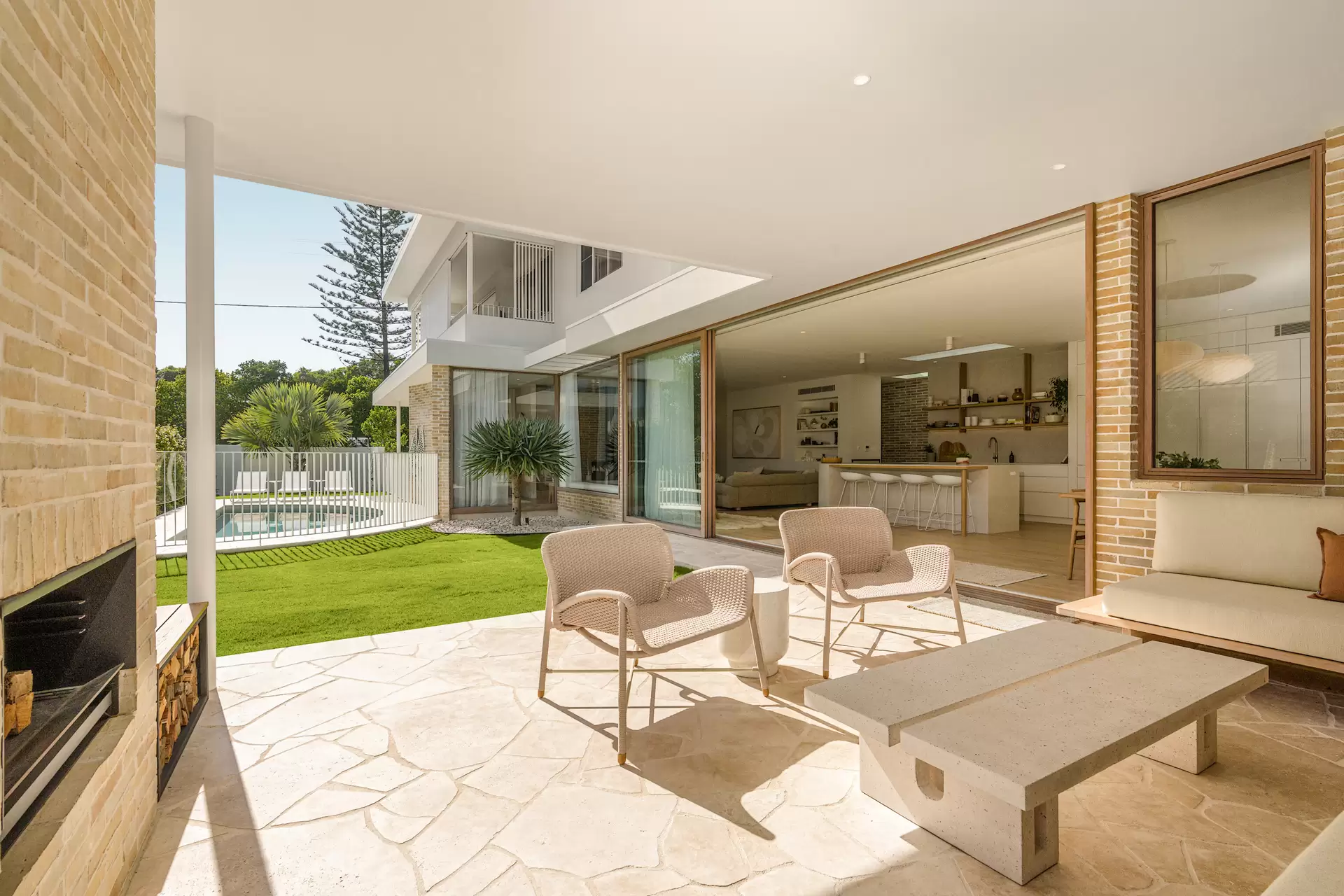 1/162 Alcorn Street, Suffolk Park Sold by Byron Bay Sotheby's International Realty - image 1