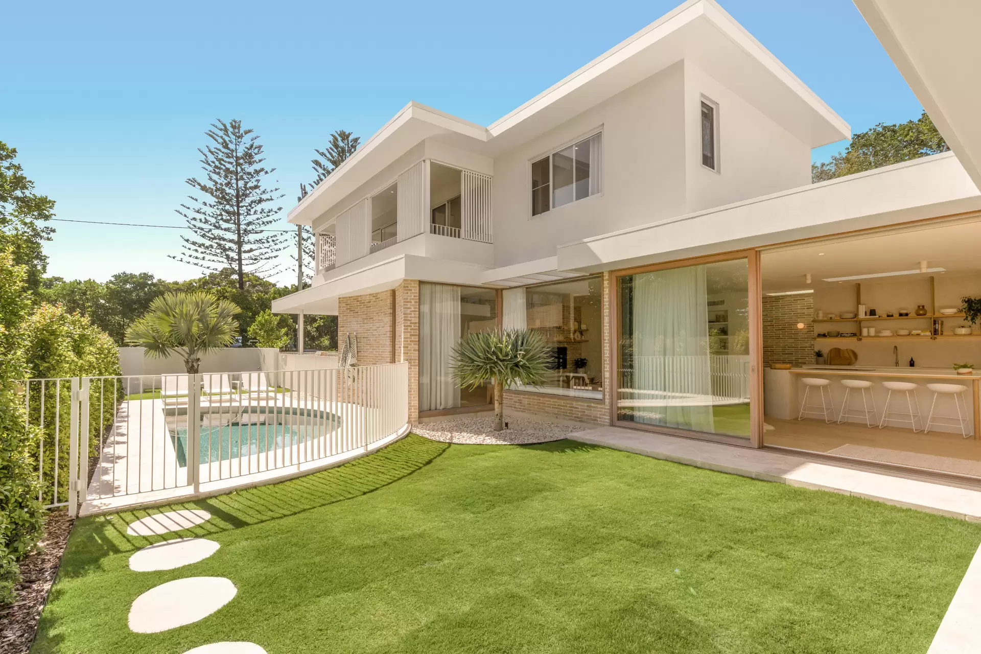 1/162 Alcorn Street, Suffolk Park Sold by Byron Bay Sotheby's International Realty - image 1