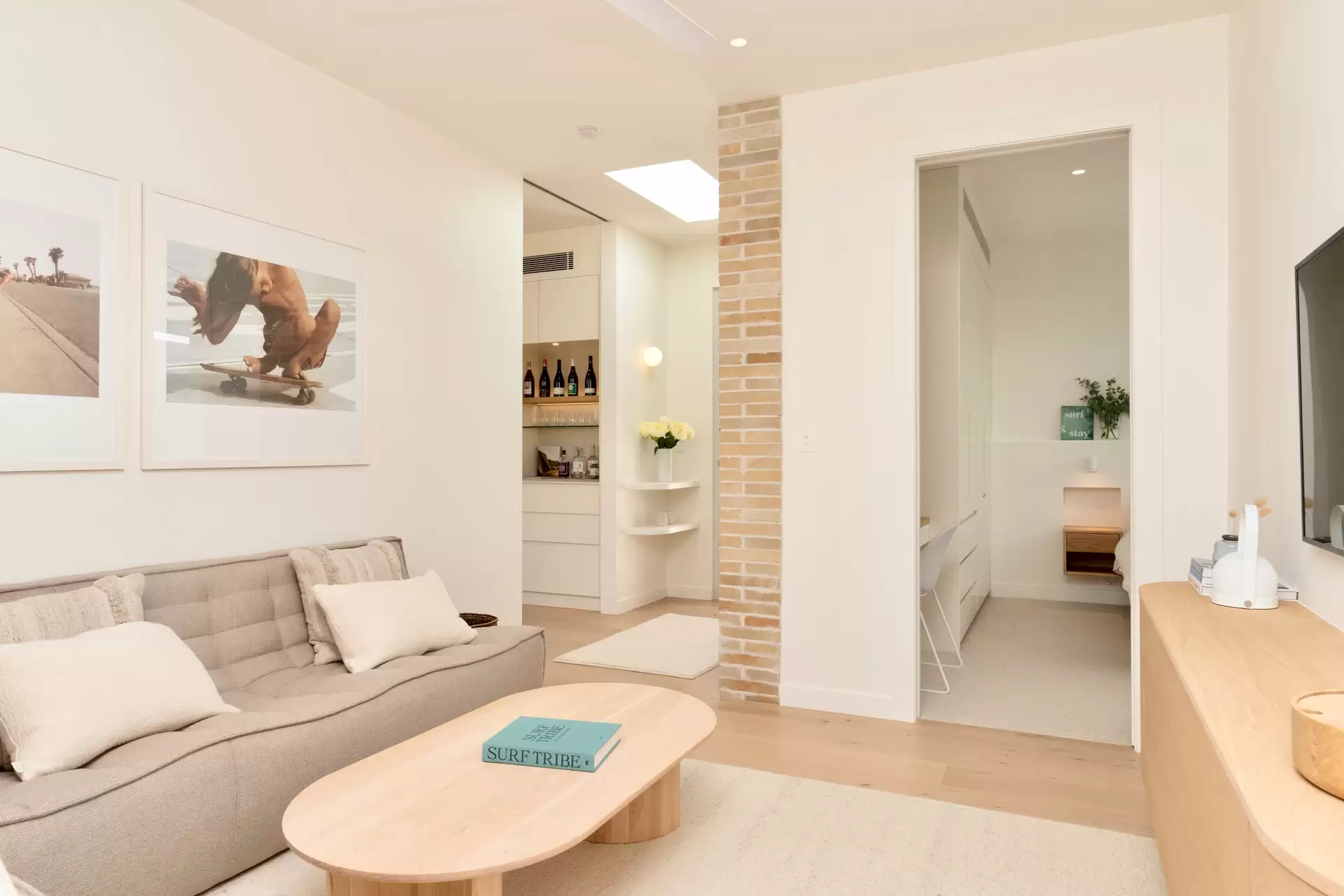 1/162 Alcorn Street, Suffolk Park Sold by Byron Bay Sotheby's International Realty - image 1