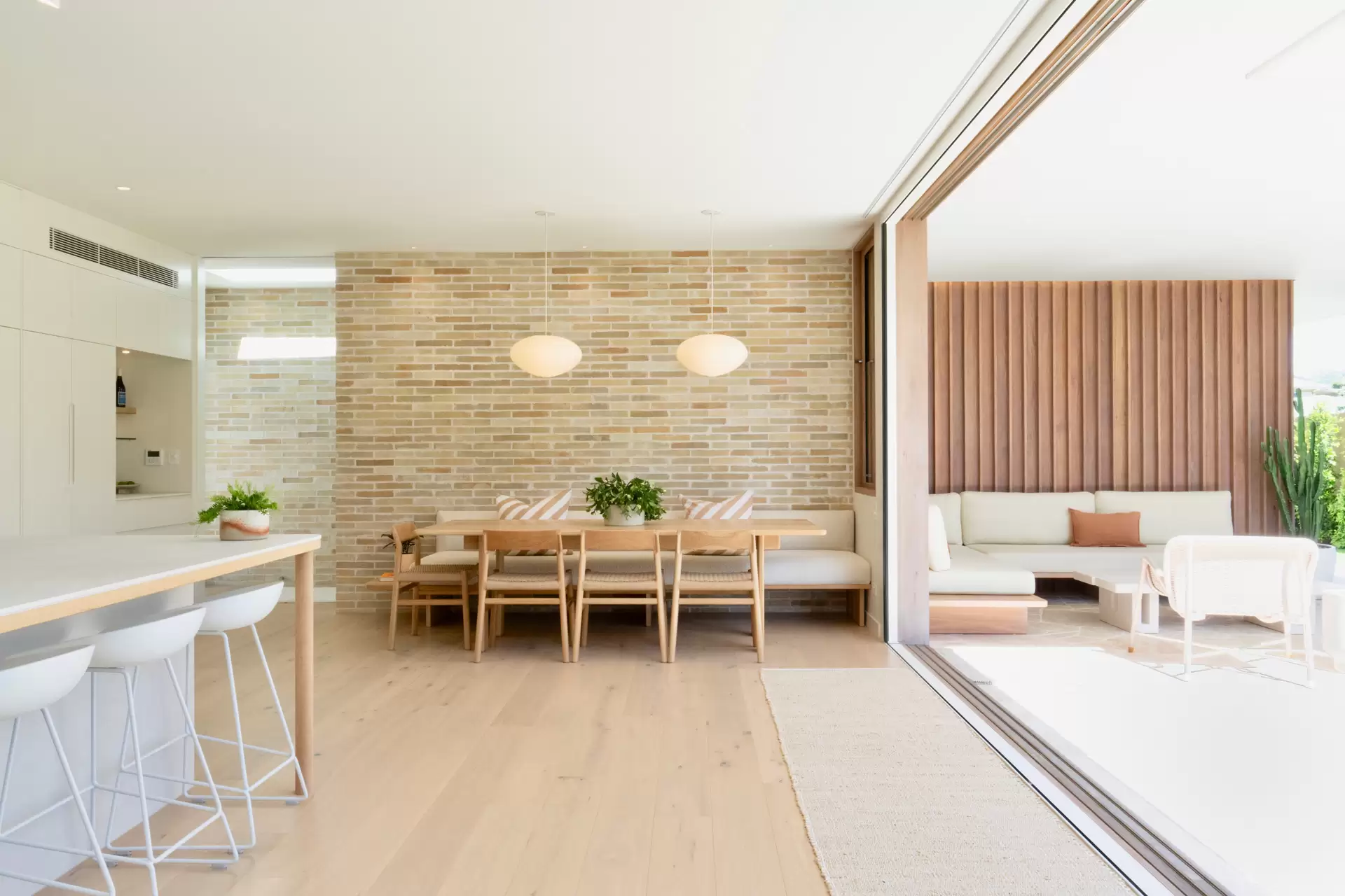 1/162 Alcorn Street, Suffolk Park Sold by Byron Bay Sotheby's International Realty - image 1