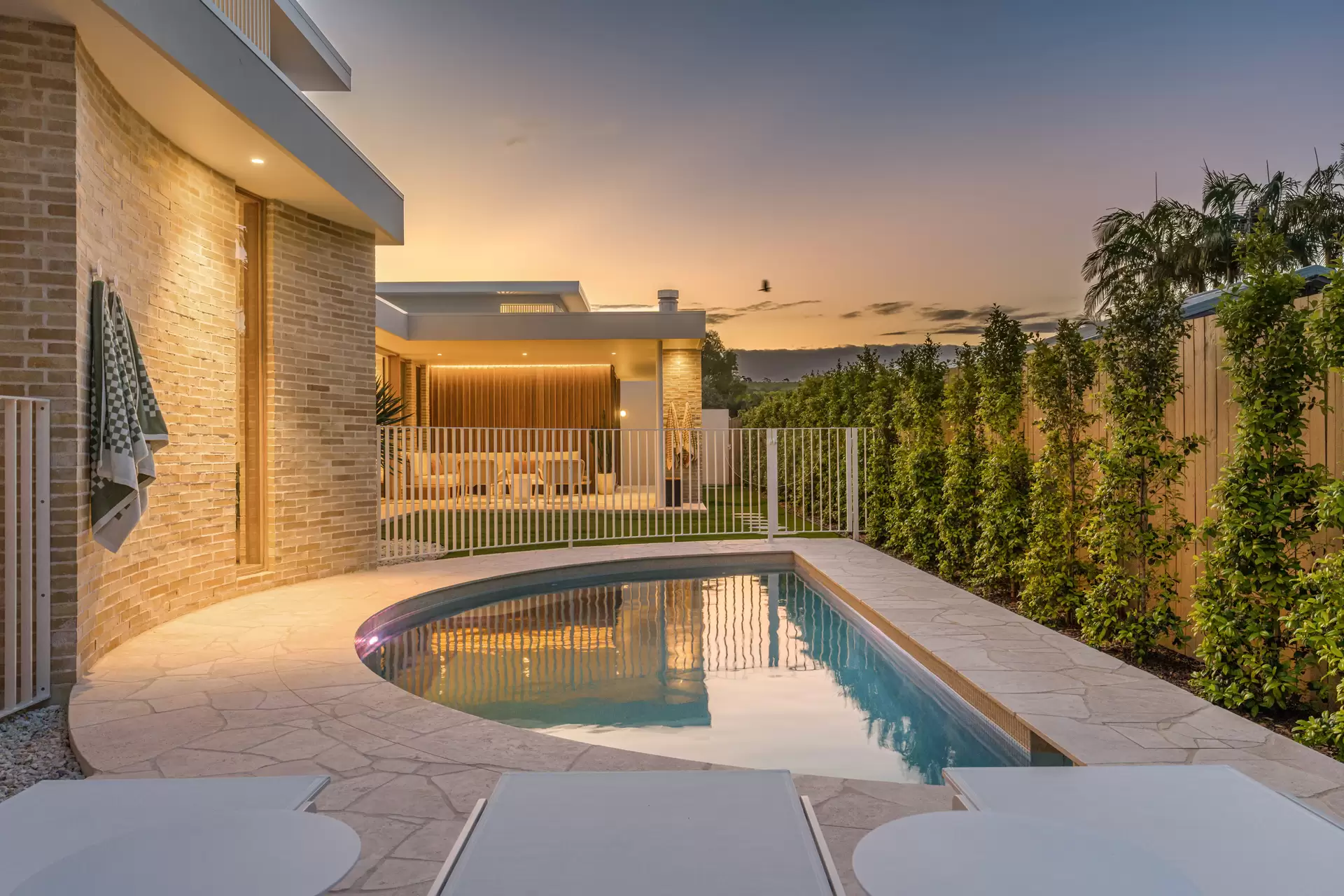1/162 Alcorn Street, Suffolk Park Sold by Byron Bay Sotheby's International Realty - image 1