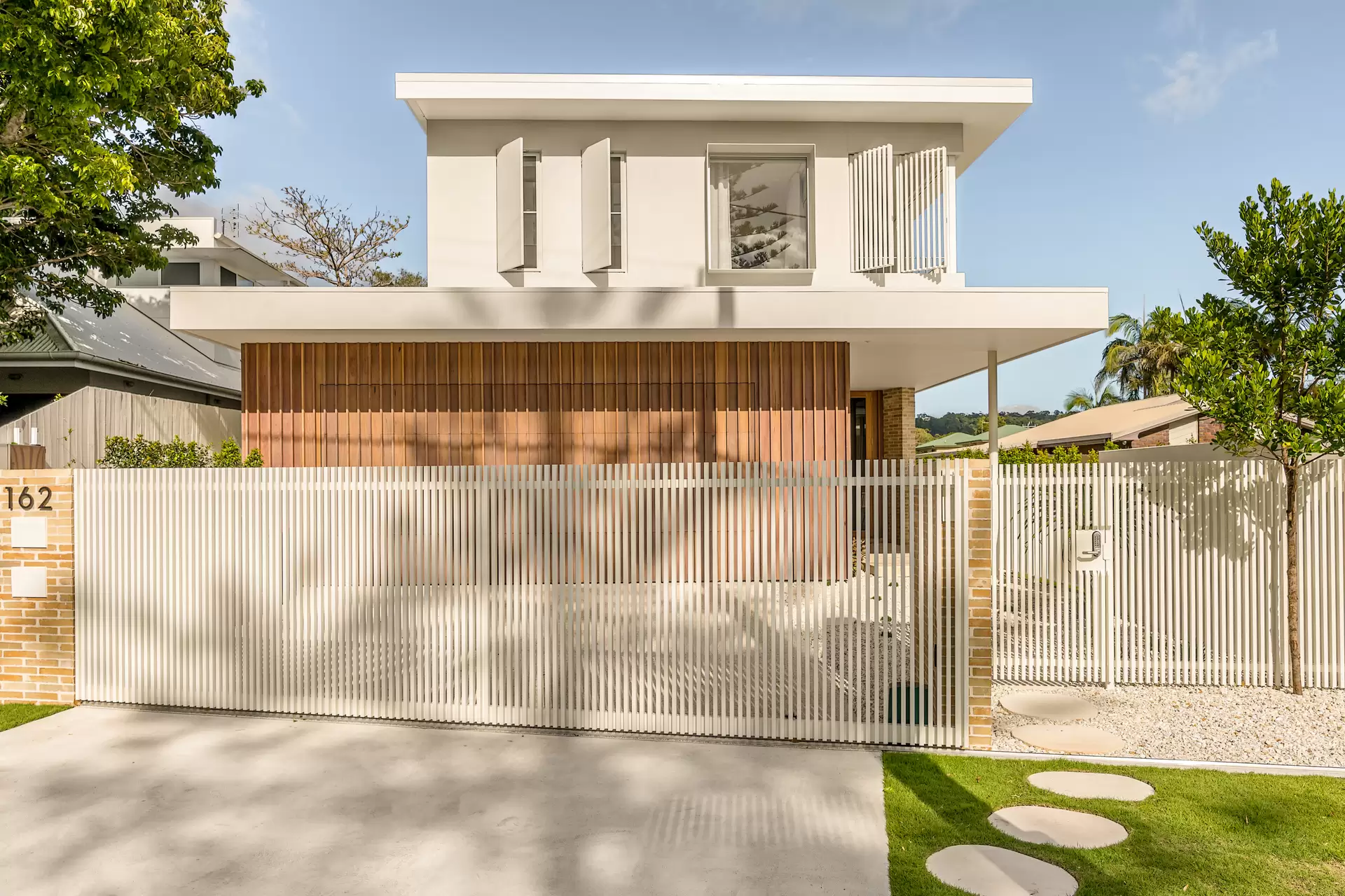1/162 Alcorn Street, Suffolk Park Sold by Byron Bay Sotheby's International Realty - image 1
