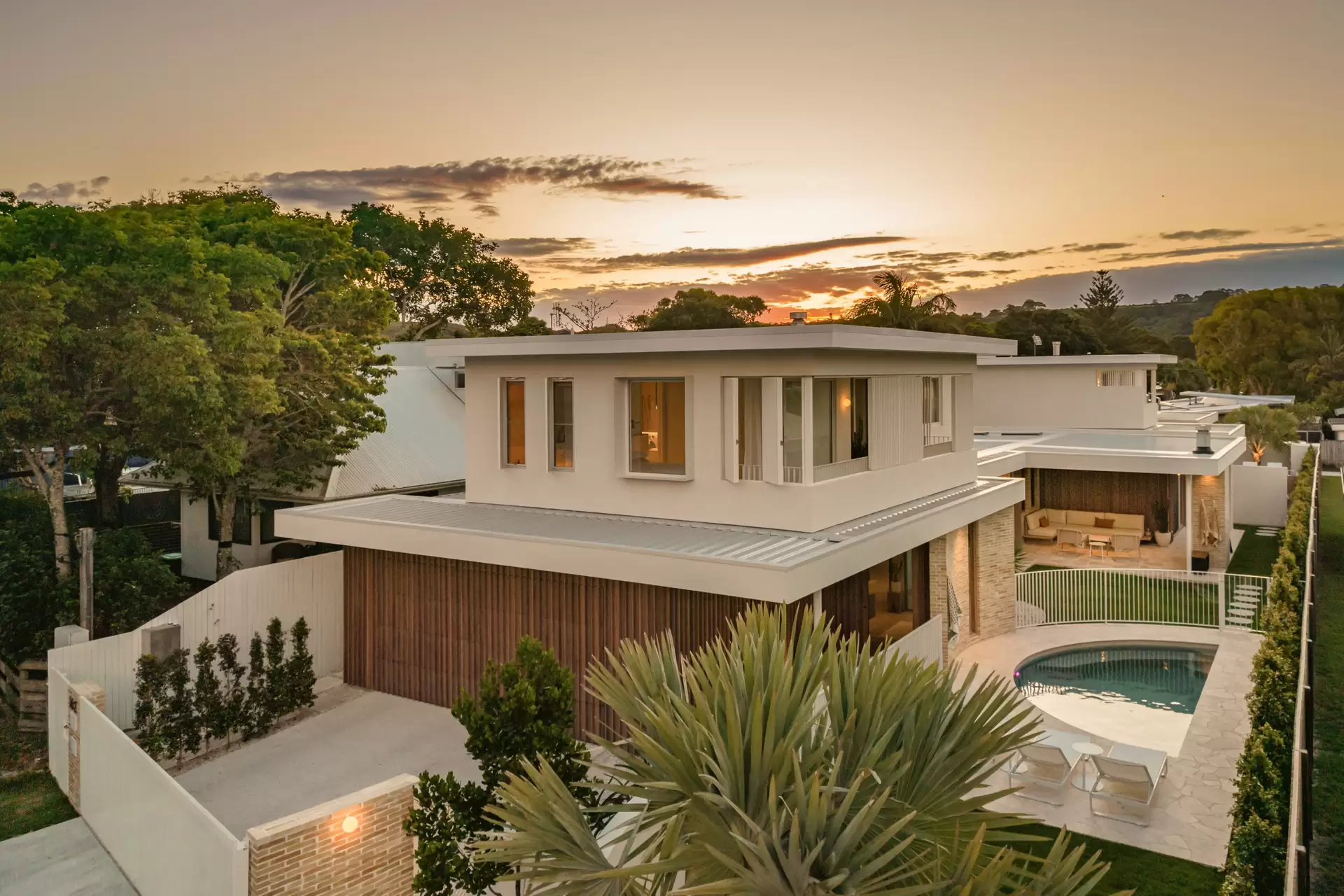 1/162 Alcorn Street, Suffolk Park Sold by Byron Bay Sotheby's International Realty - image 1